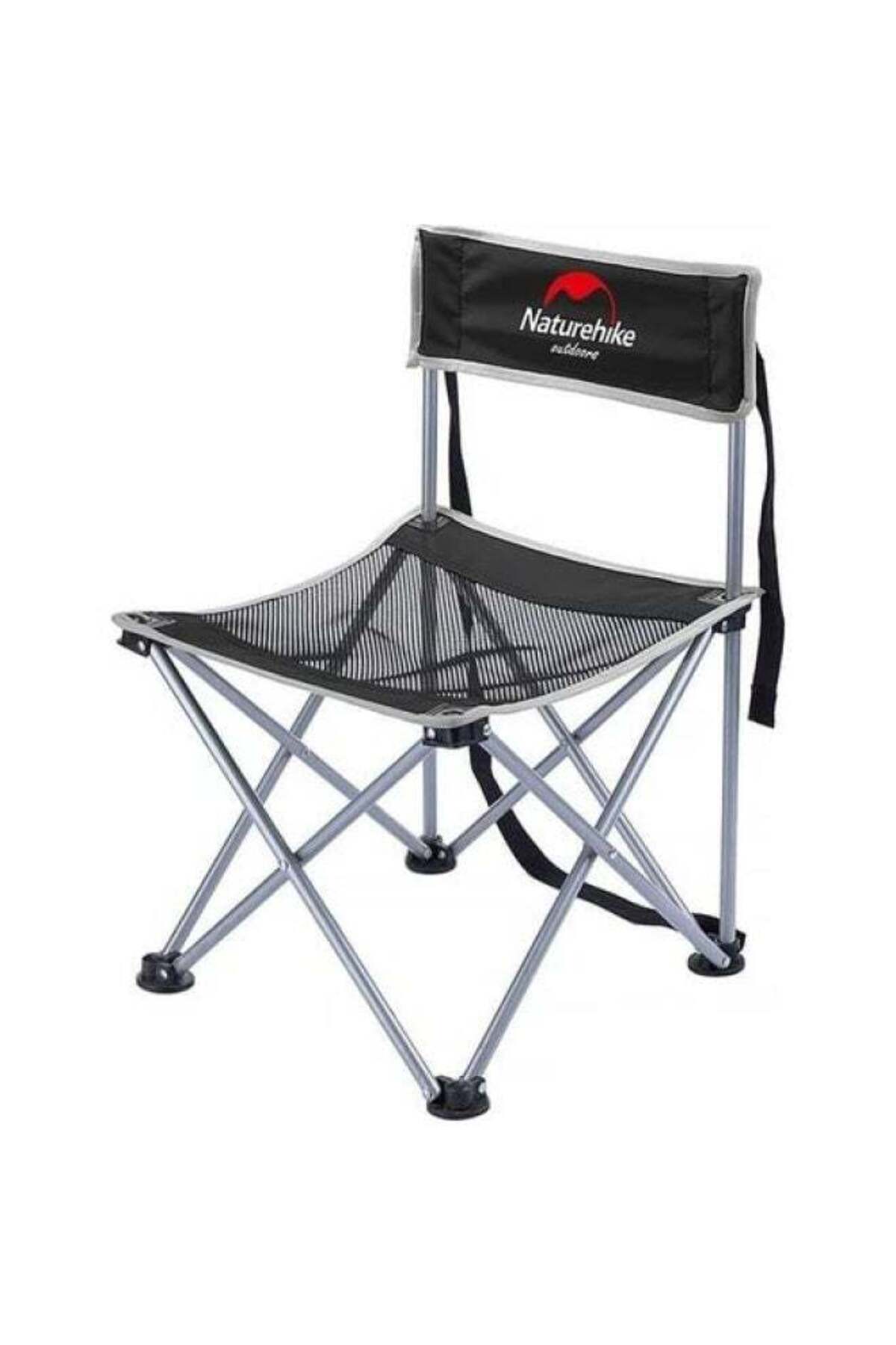 Naturehike Lightweight Folding Chair | Outdoor Seats | Compact and ...