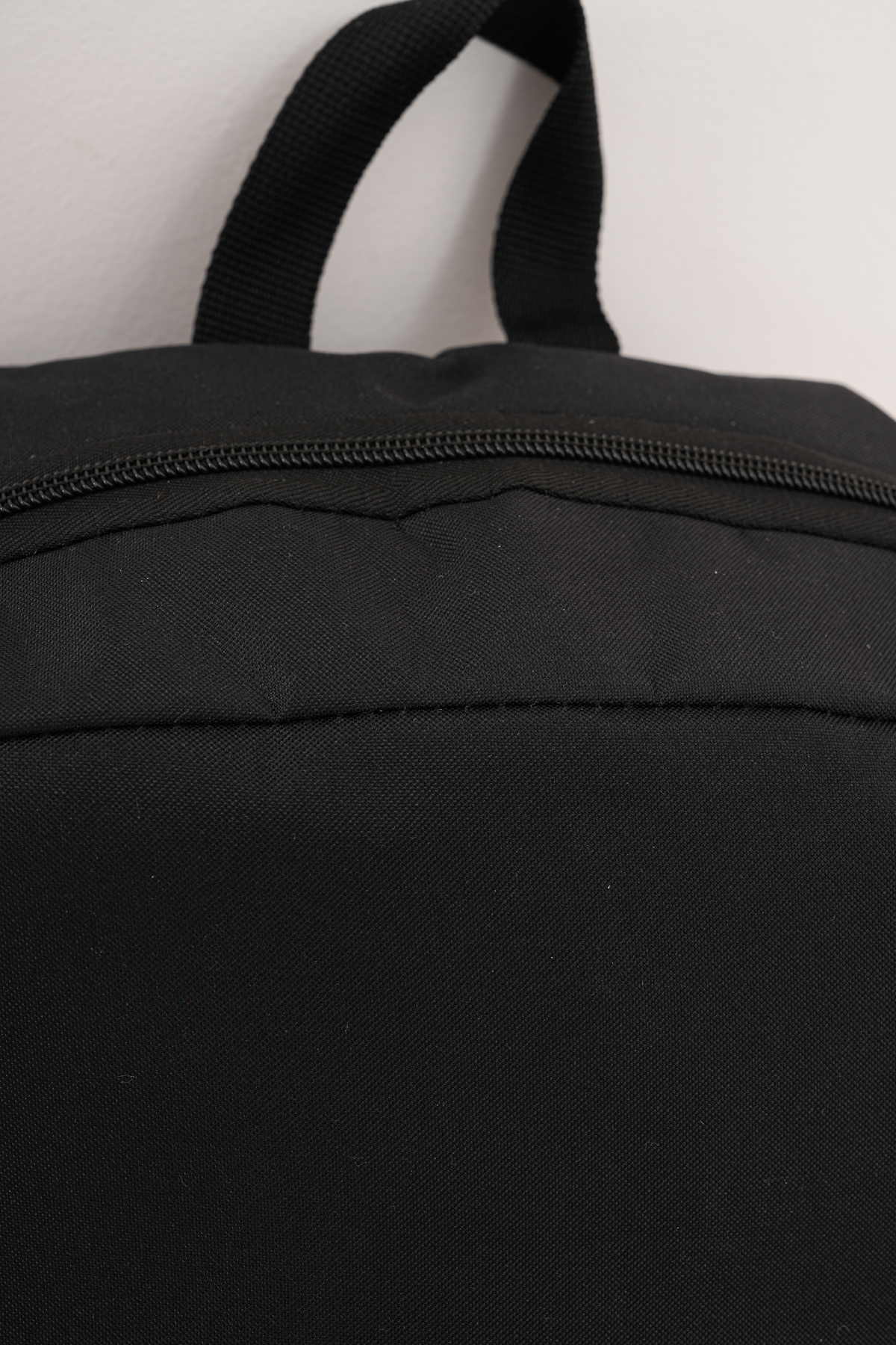 Boman Unisex Çok Gözlü Su Geçirmez Spor Kurs Laptop Gezi Seyahat Ve Günlük Kullanım Sırt Çantası