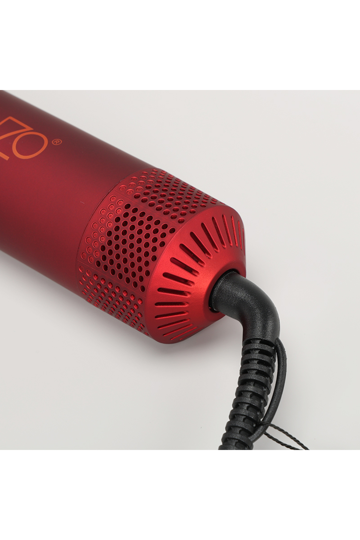 Enzo Professional Enzo EN-4140 6-in-1 Hair Styler – Multi-Function
