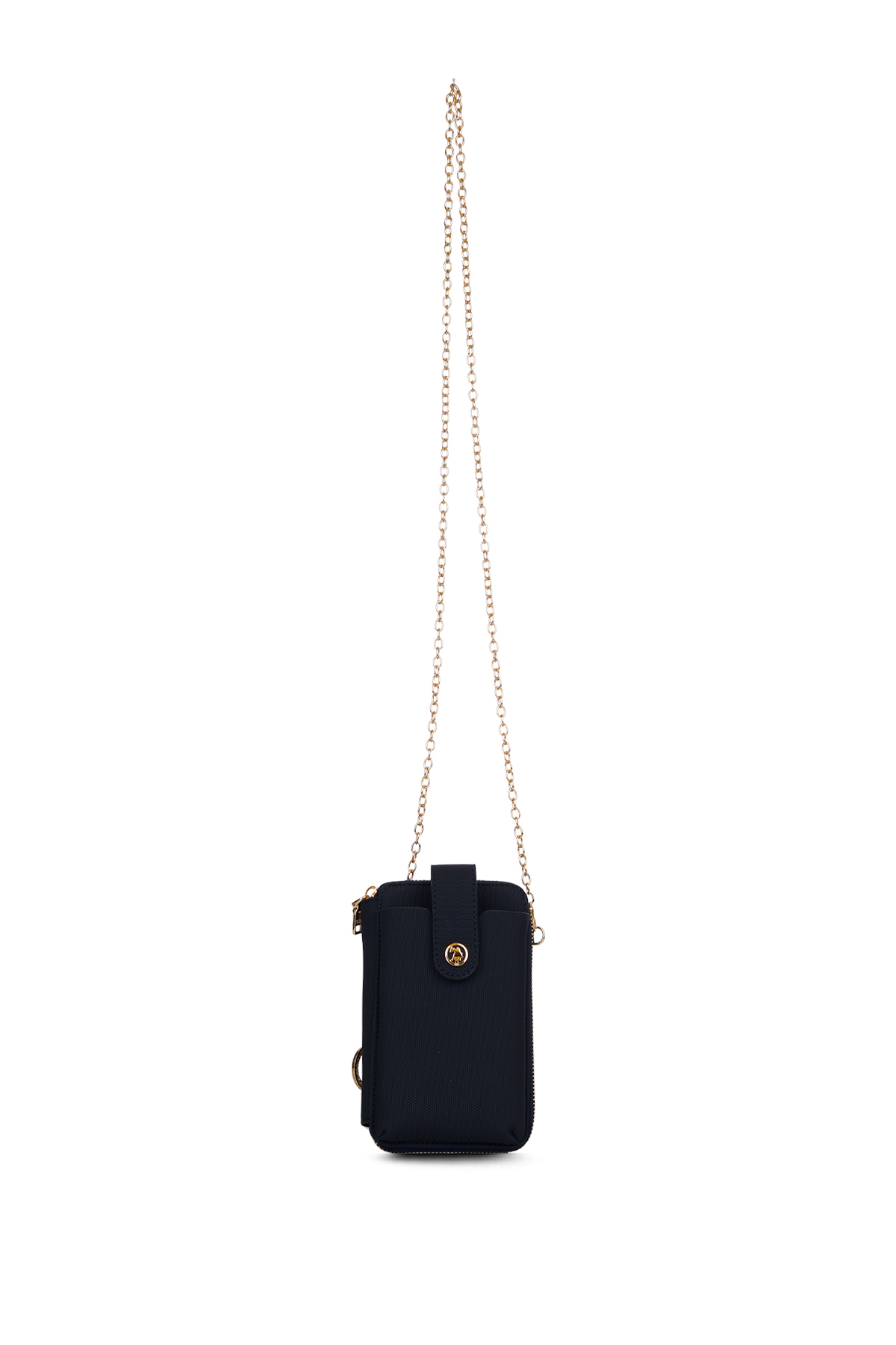 کیف دوشی زنانه U S POLO ASSN مدل US26285 — 1