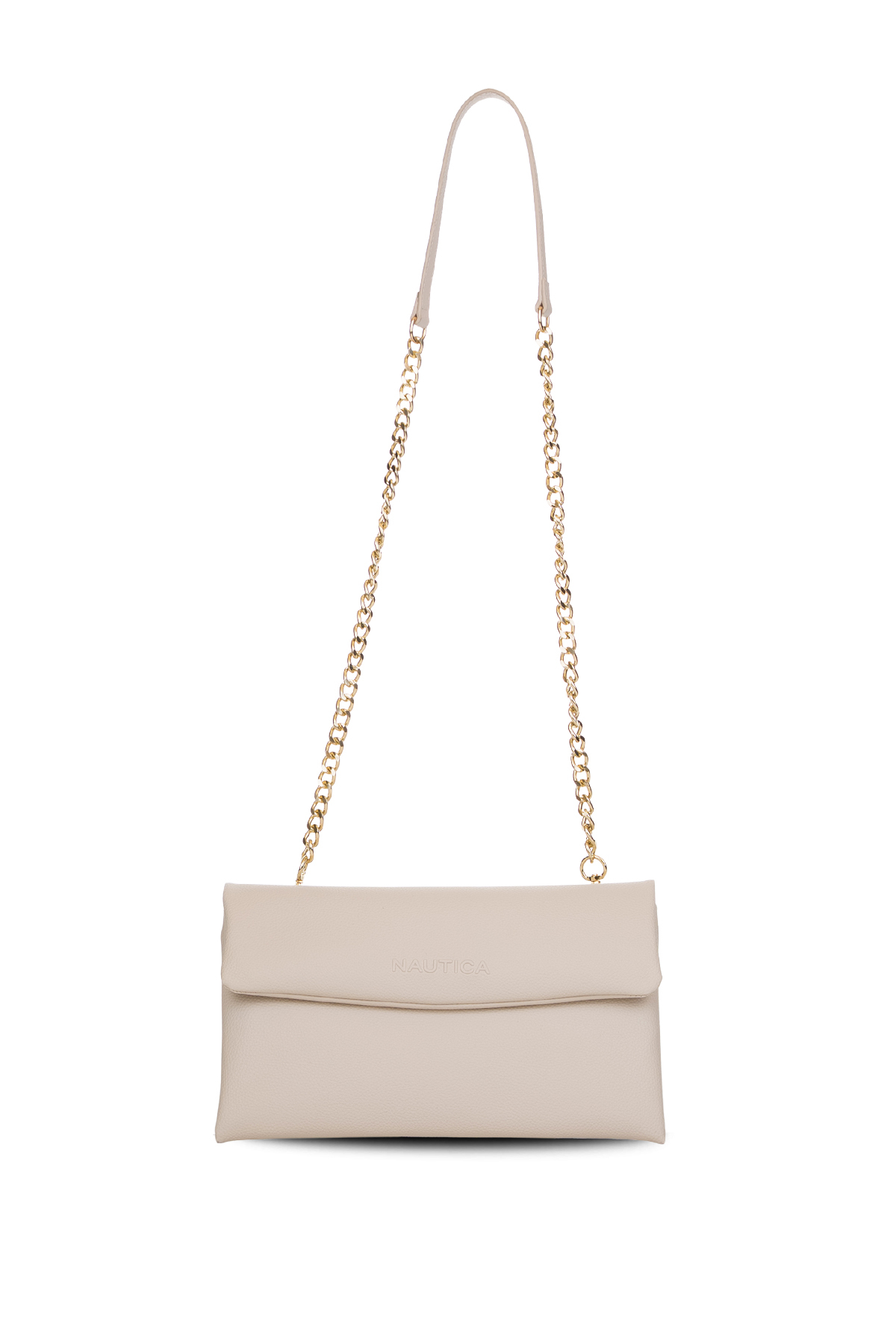 Nautica Tas Kadın Postacı Çantası Cn7654t