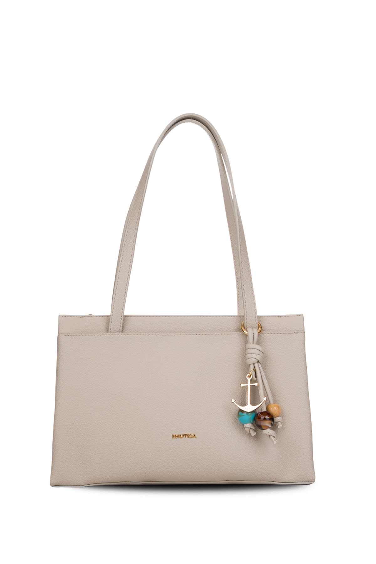 Bowl Women Shoulder Bag Cn7660t