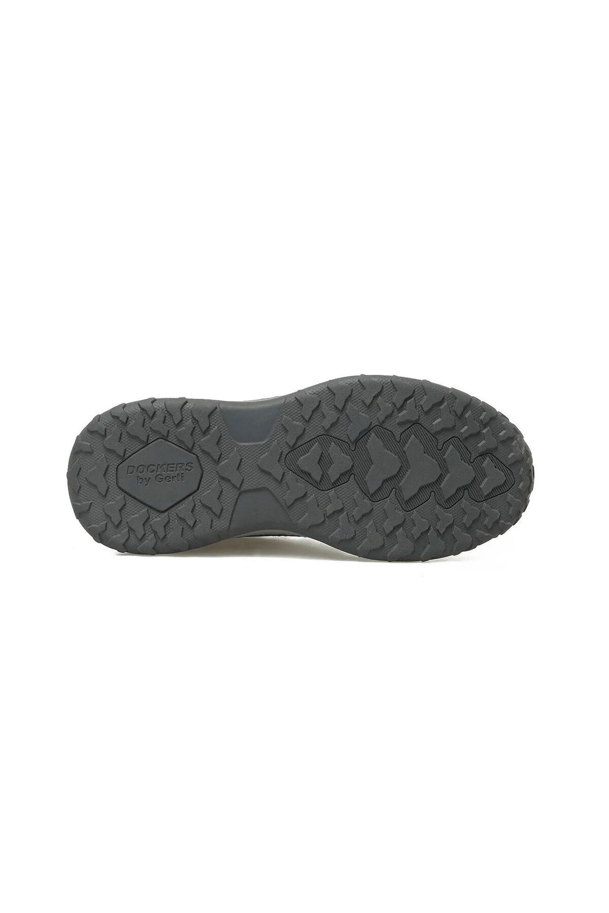 کفش بیرونی مردانه راسته آستین کوتاه | آدیداس adidas FIREMAN-N 5PR - تصویر 2