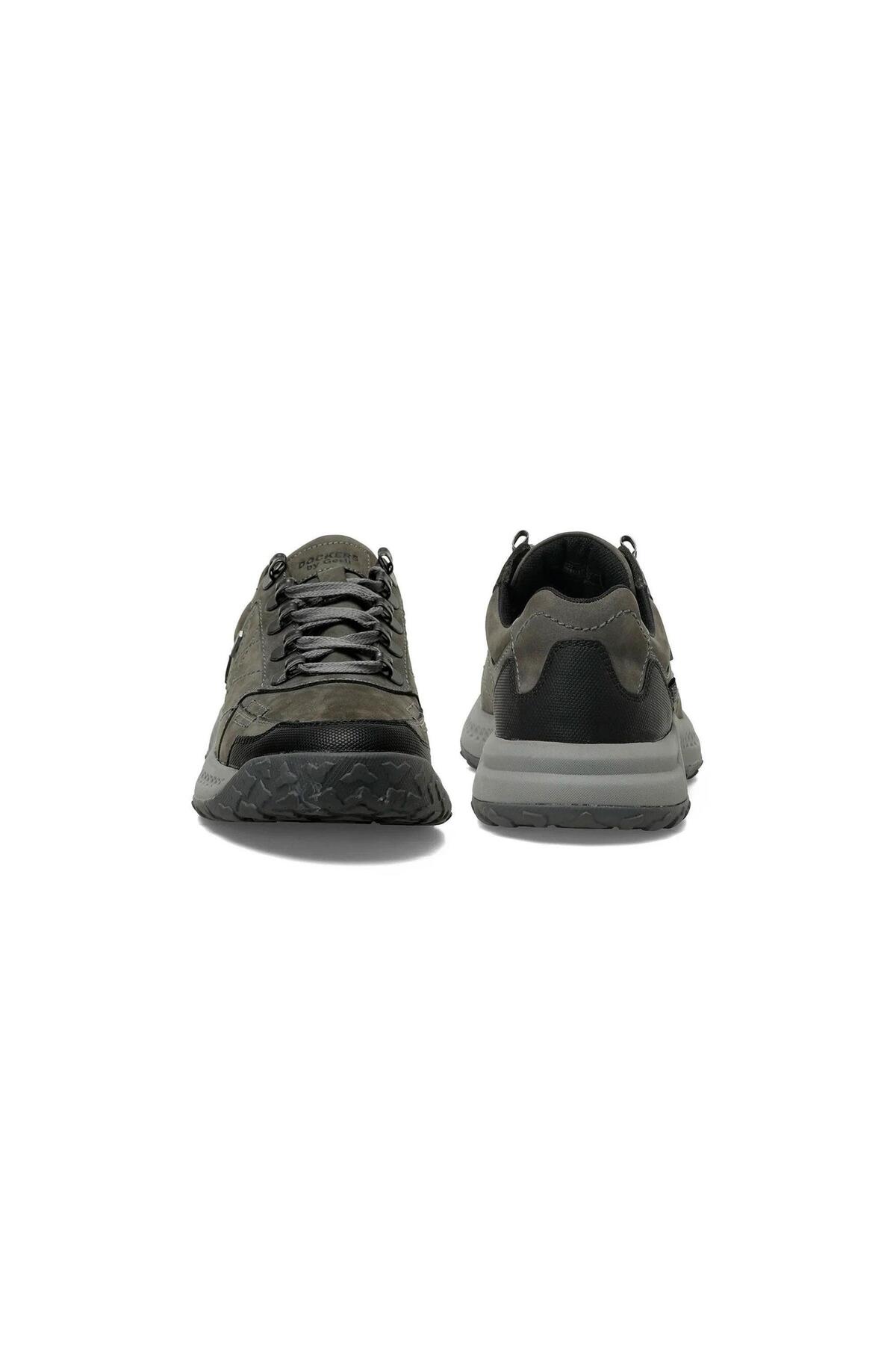 کفش بیرونی مردانه راسته آستین کوتاه | آدیداس adidas FIREMAN-N 5PR - تصویر 6