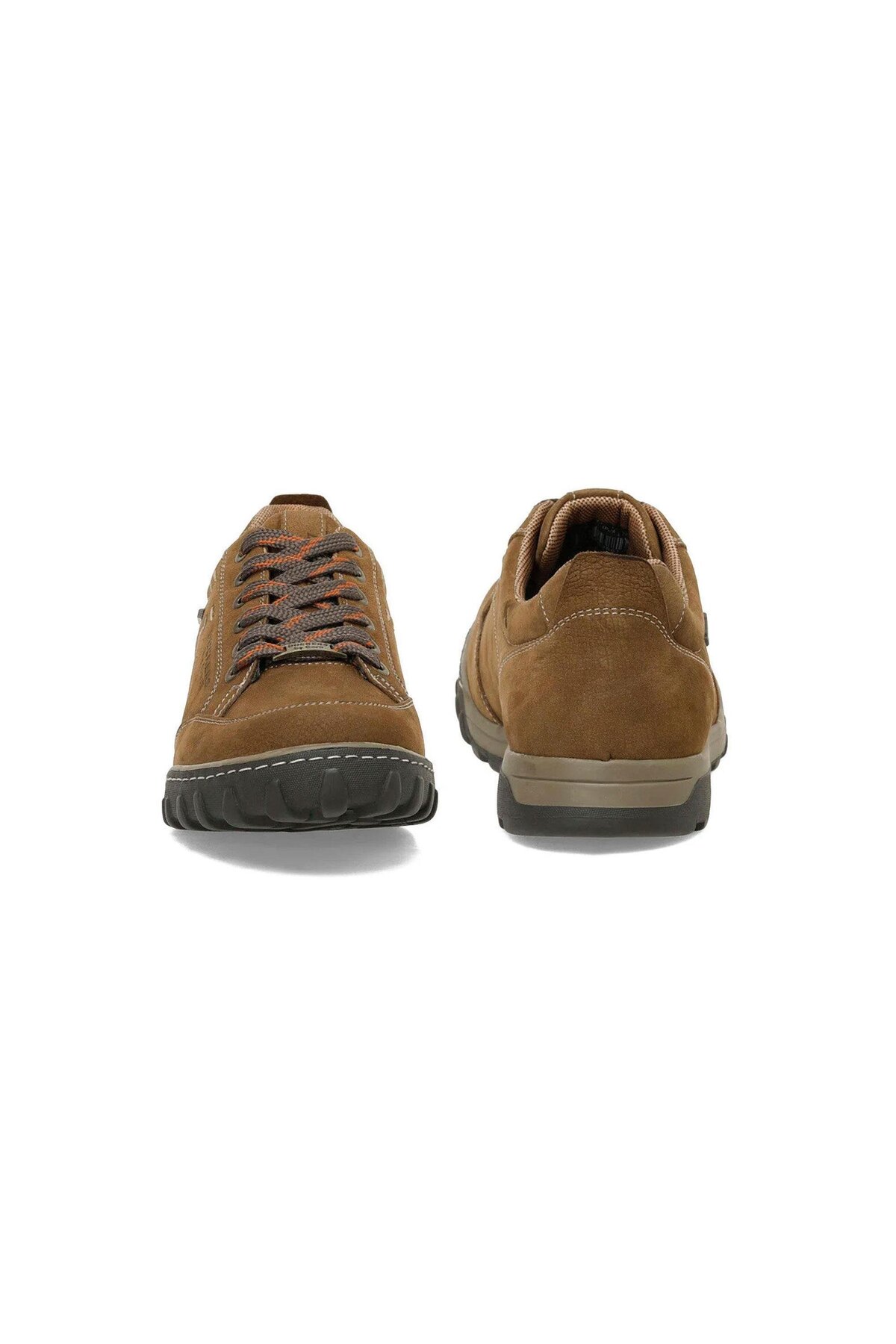 کفش بیرونی زنانه راسته | پوما Puma 102028513 - تصویر 2