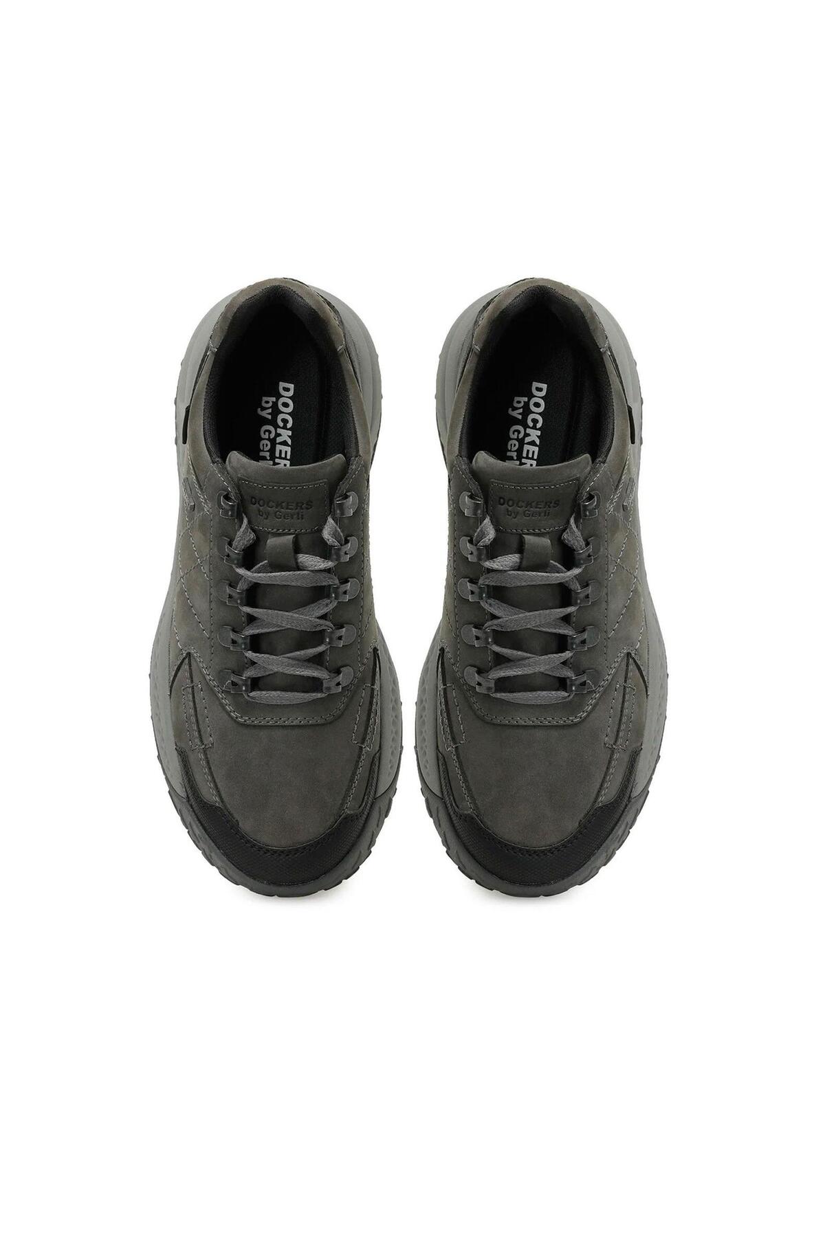 کفش بیرونی مردانه راسته آستین کوتاه | آدیداس adidas FIREMAN-N 5PR - تصویر 5