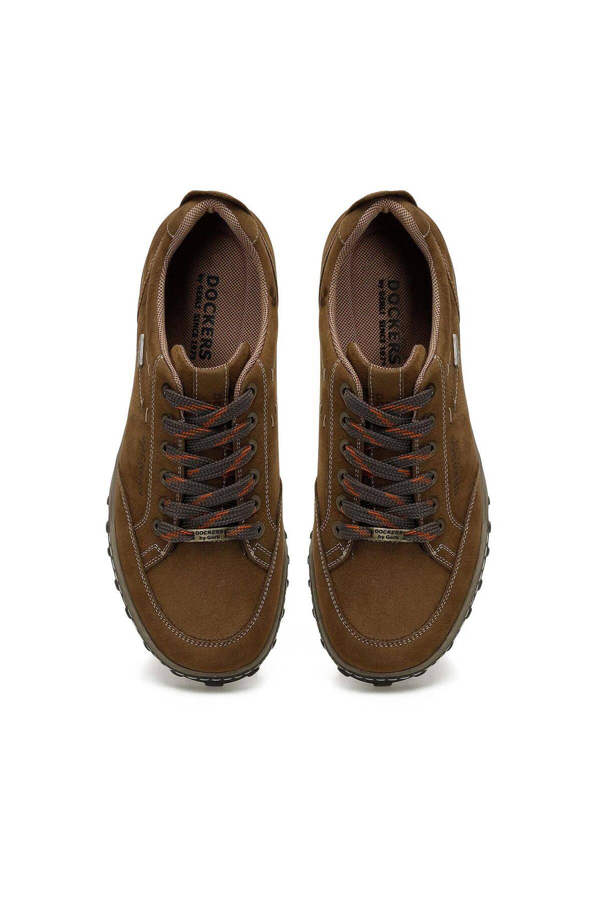 کفش بیرونی زنانه راسته | پوما Puma 102028513 - تصویر 3