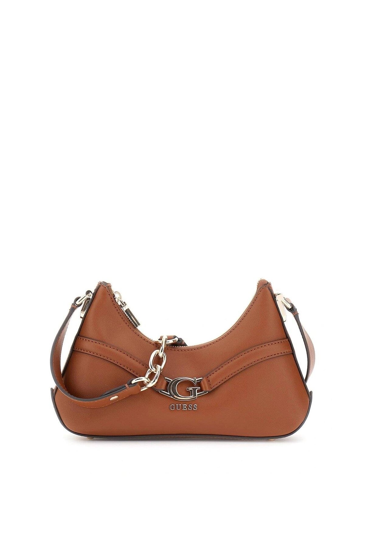 گس کیف HWBG7993730COG