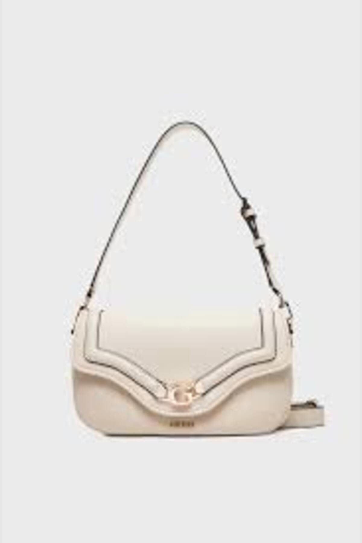 گس کیف HWBG7993200OFF