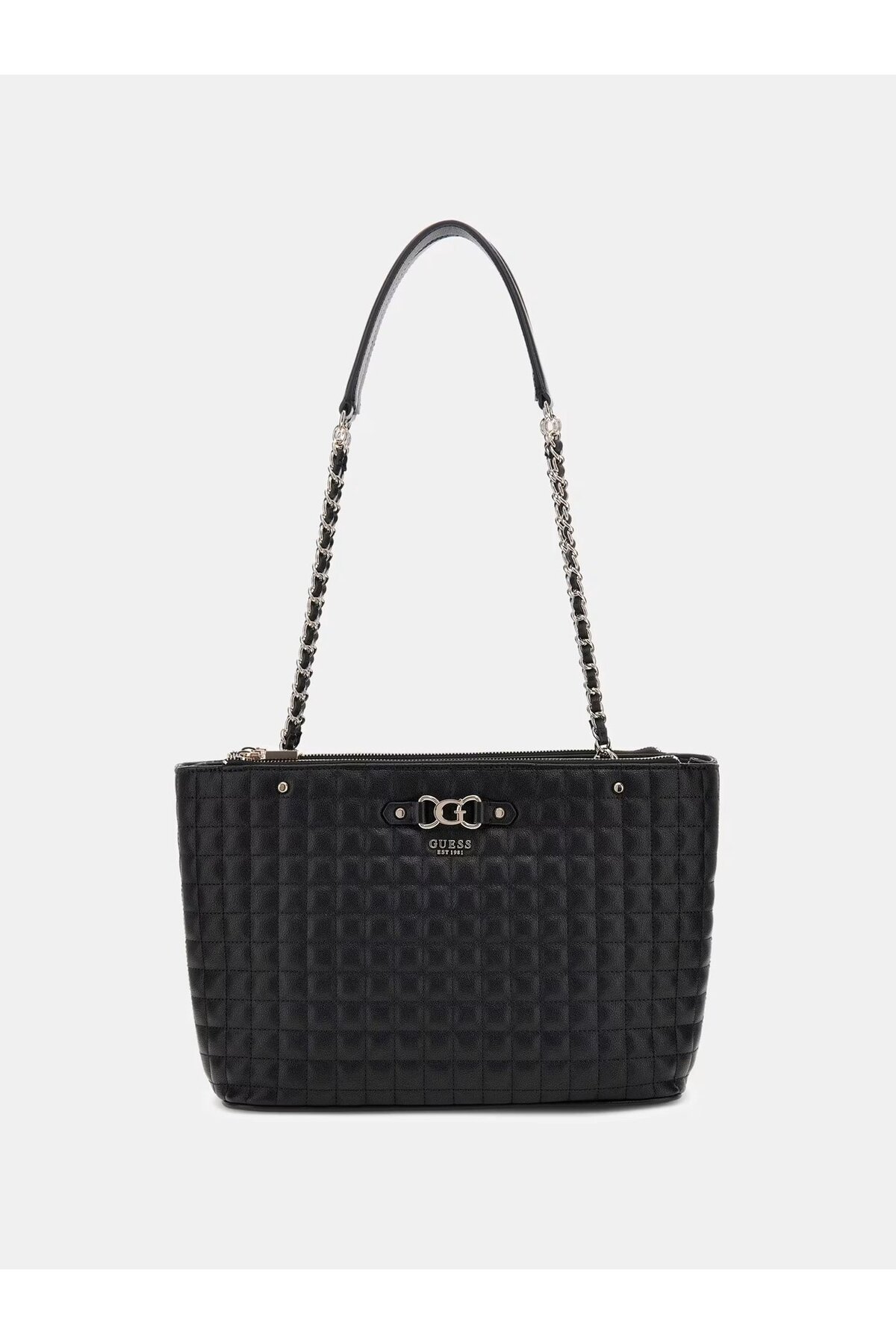 گس کیف HWQG8424220BLA