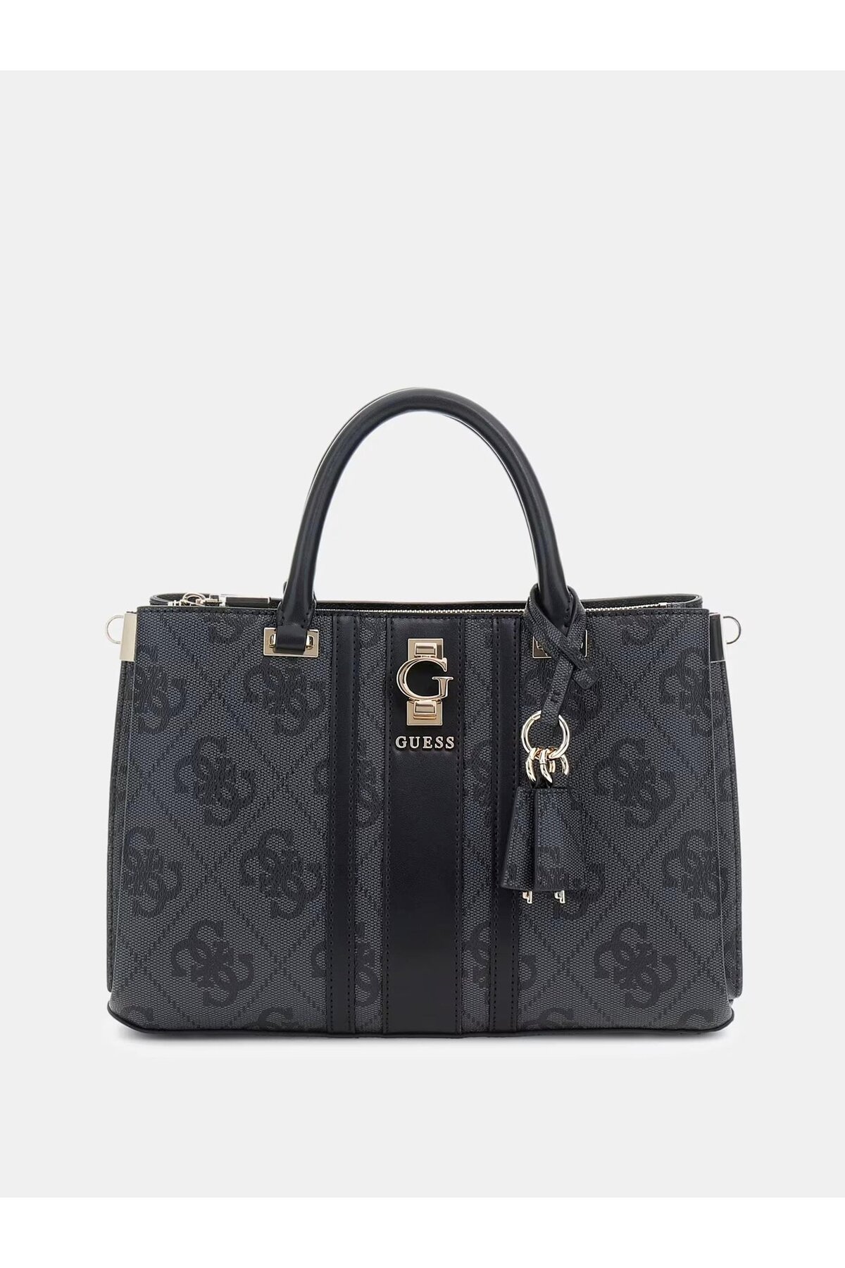 گس کیف HWSO7838060CLO