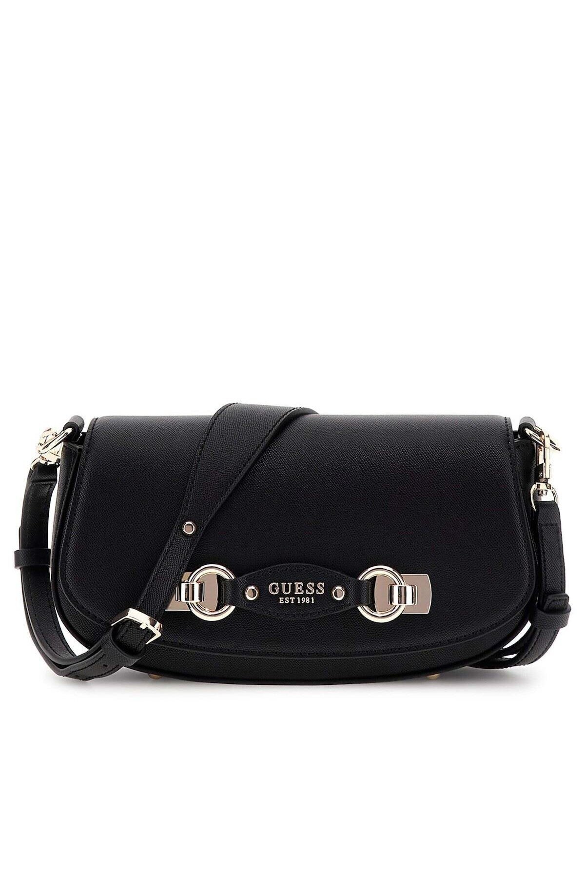 گس کیف HWBG8015200BLA