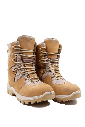 Demir MEBRAN,SU GEÇİRMEZ,WATERPROOF,TAKTİK,ÖZEL HAREKAT,POLİS,ASKER NUBUKDERİ...