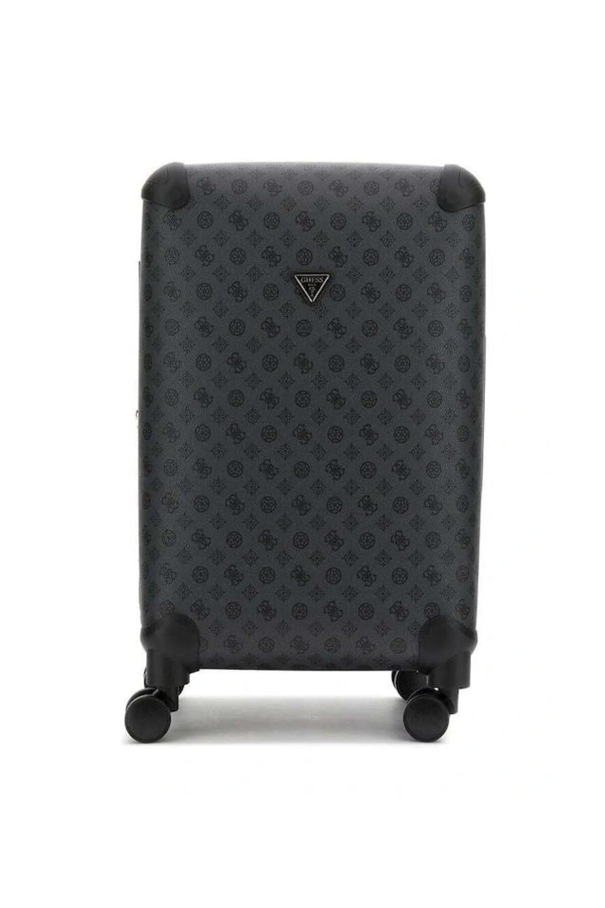 گس چمدان TWHP7452982CHC