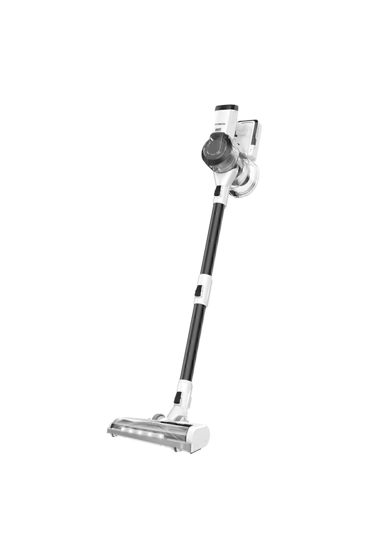 Tineco Power Hero 11 Snap Dikey Süpürge