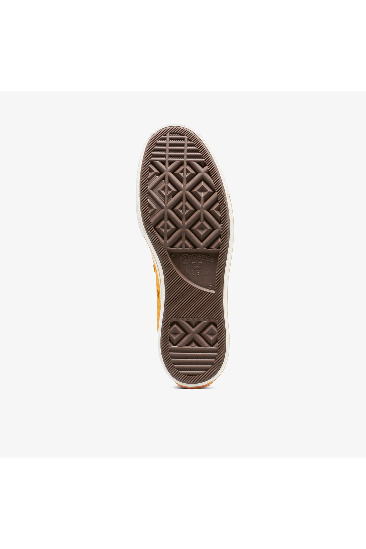 کفش اسنیکر مردانه راسته آستین کوتاه | آدیداس adidas A12964C - تصویر 7