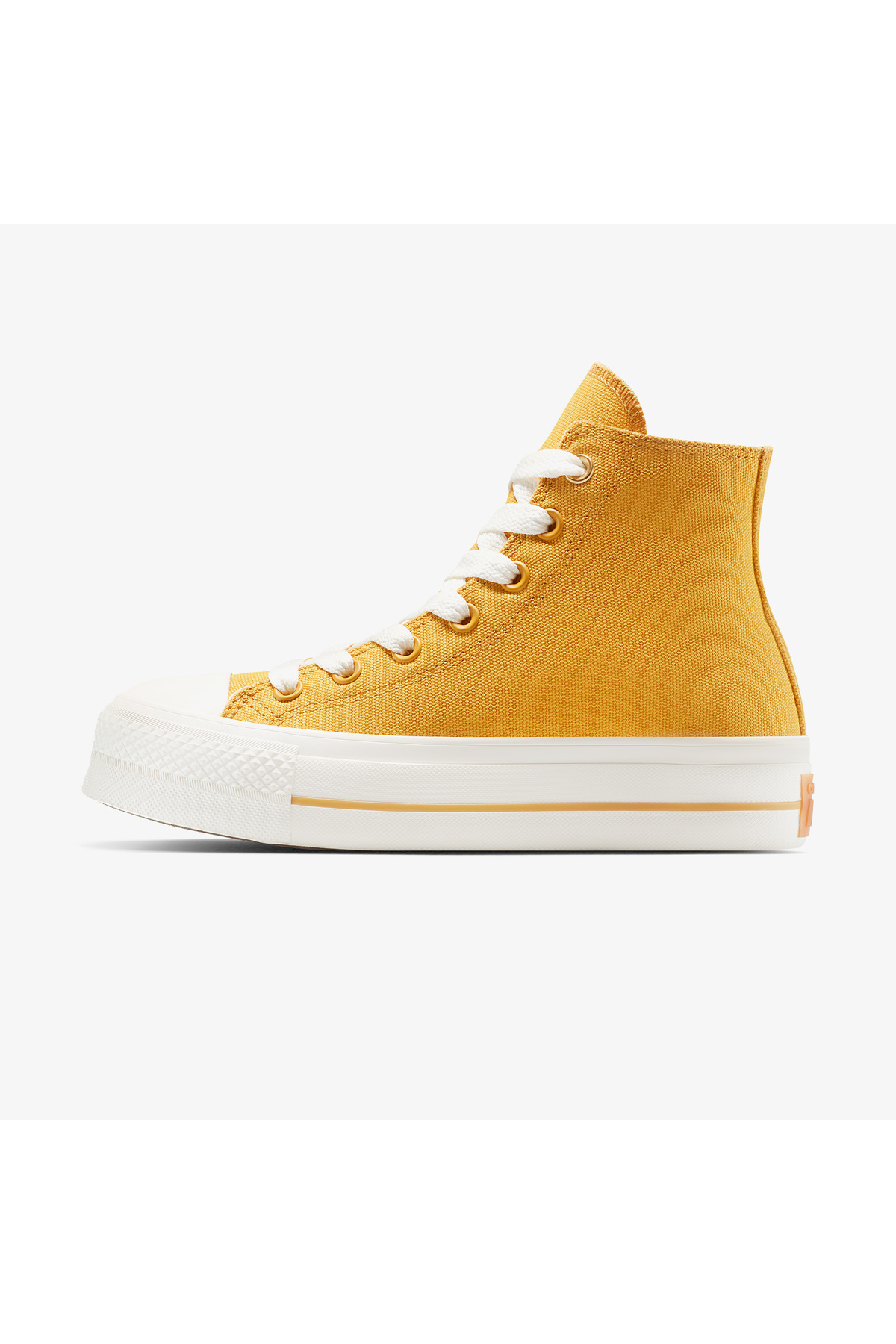 کفش اسنیکر مردانه راسته آستین کوتاه | آدیداس adidas A12964C - تصویر 3