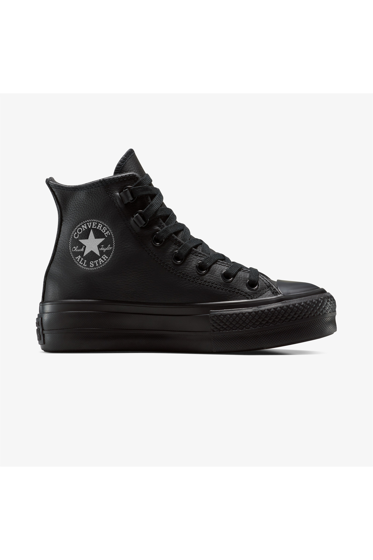 【g-rap】Chuck T STANDING TALL 1_org_zoom.jpg