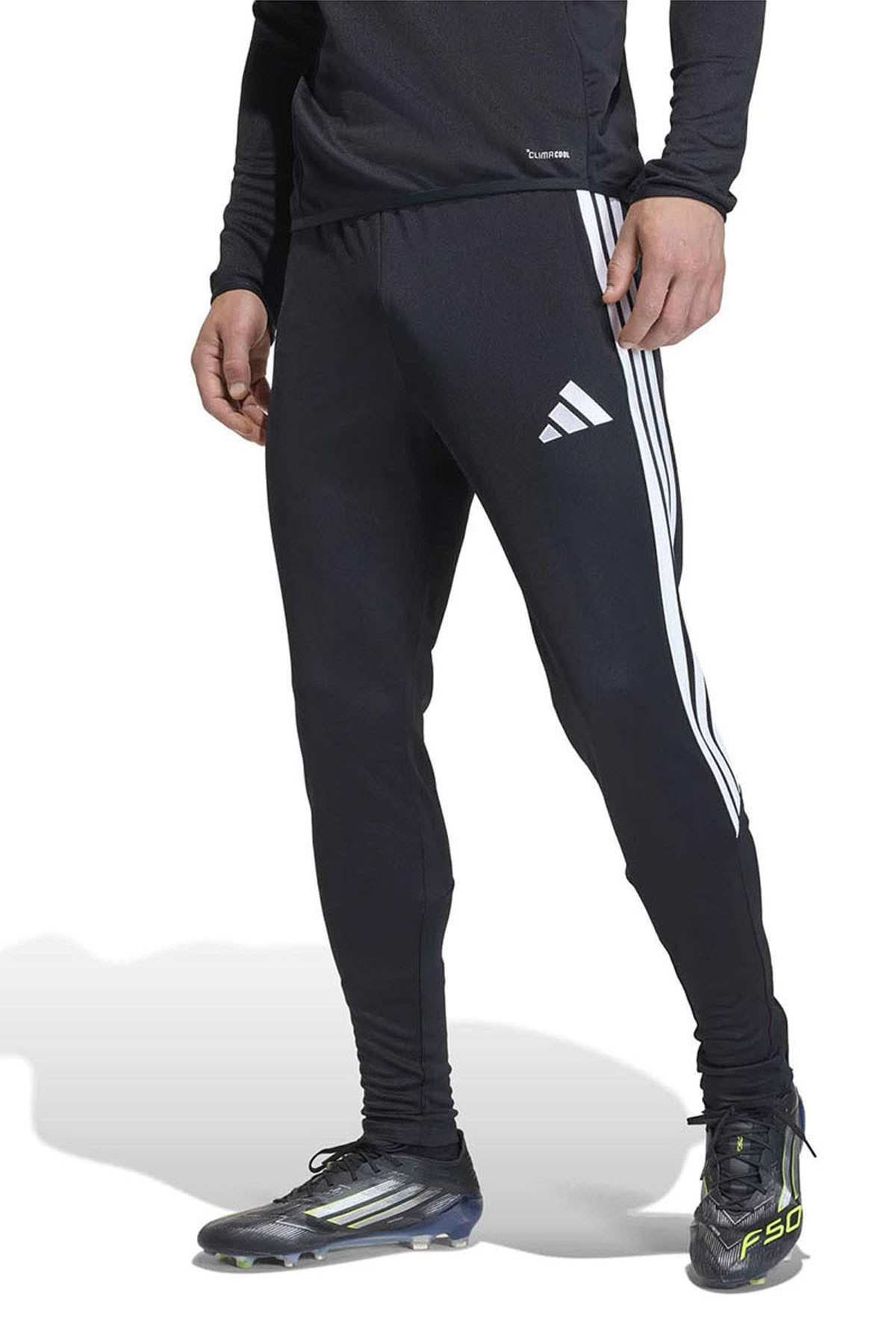 آدیداس TIRO26L PNTR