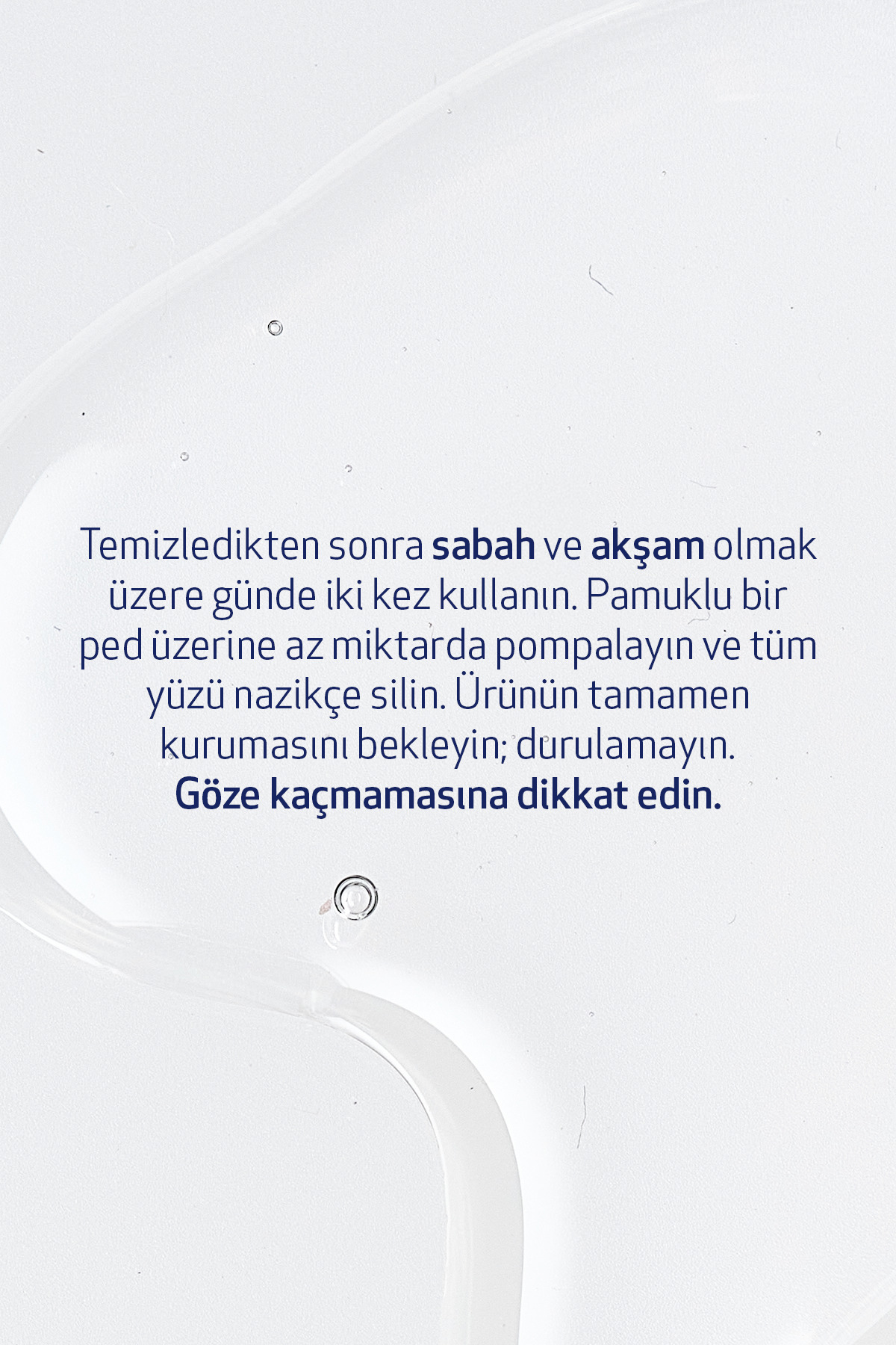 C-System C Vitamini İçeren Dengeleyici Tonik 198 ml — 300024 — تصویر 4 از 5