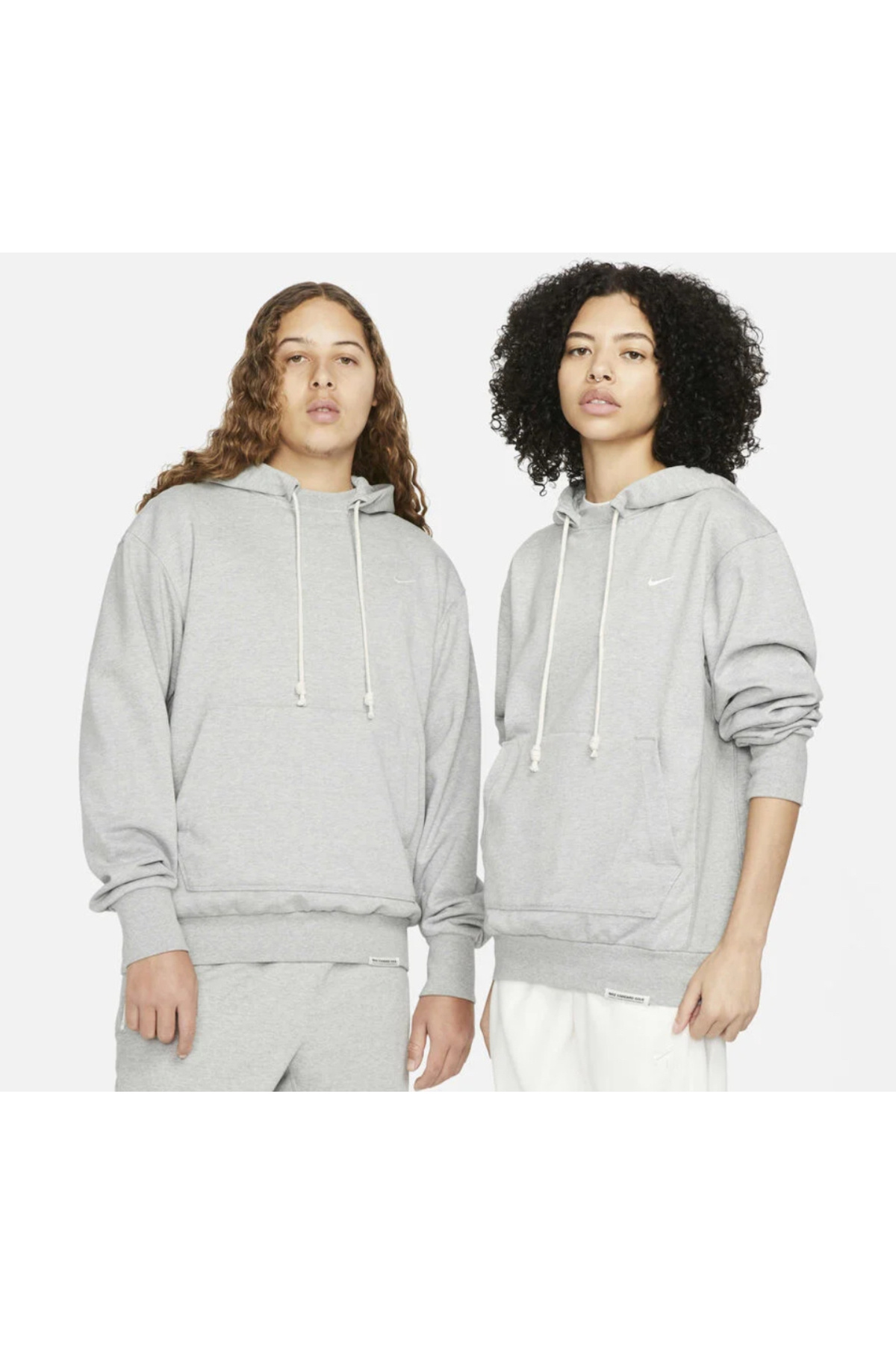 هودی پلیور Dri-FIT سایز استاندارد HİT SPORTS نایکی سویشرت اسپرت Nike