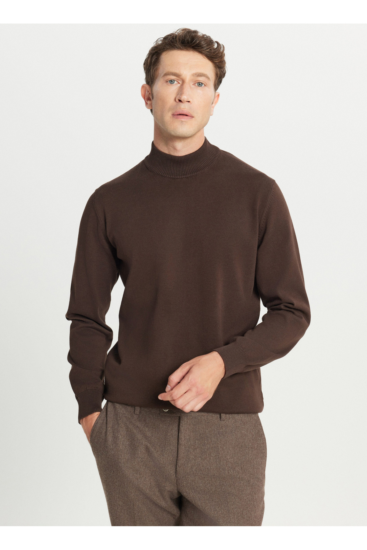 بافت و پلیور آلتین ییلدیز 5003307587