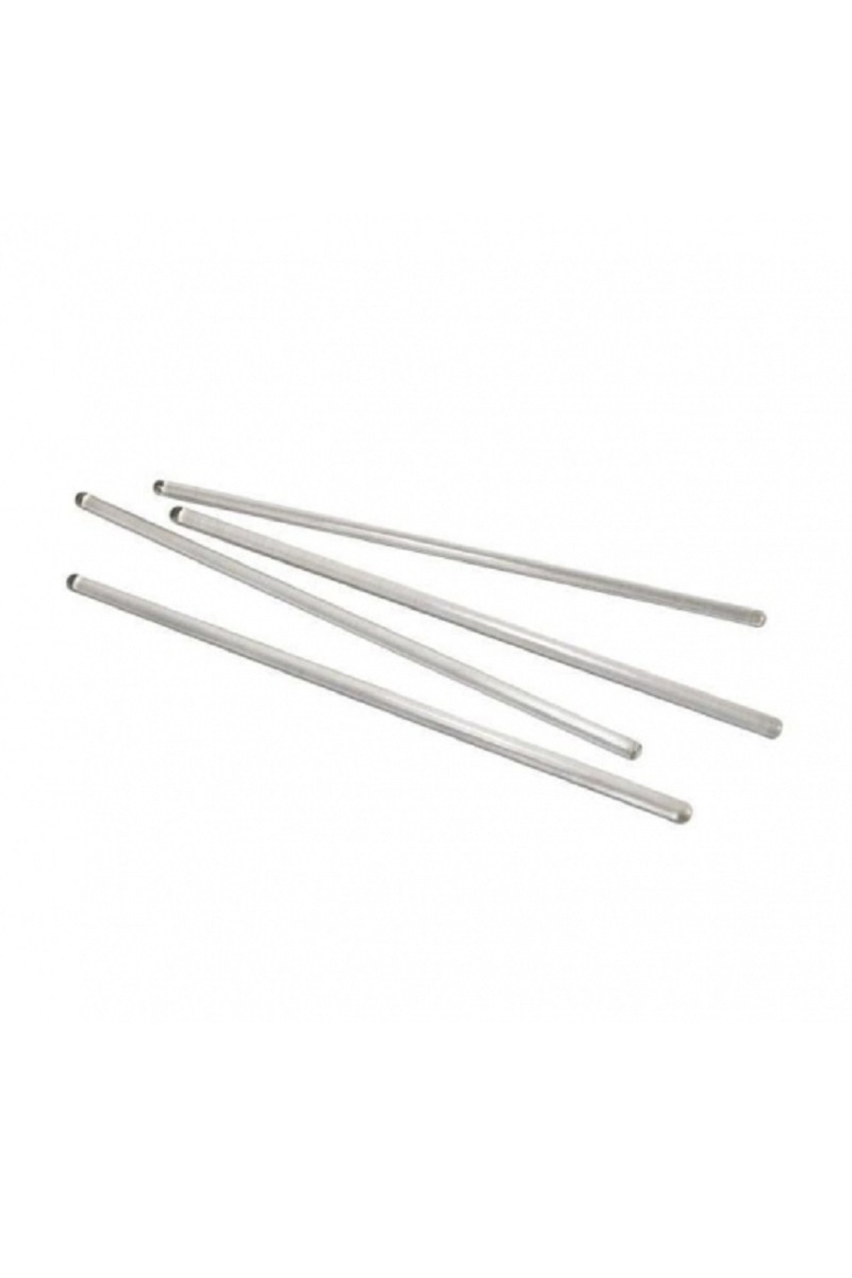 Isotherm Cam Baget (Karıştırma Çubuğu)- 250 mm