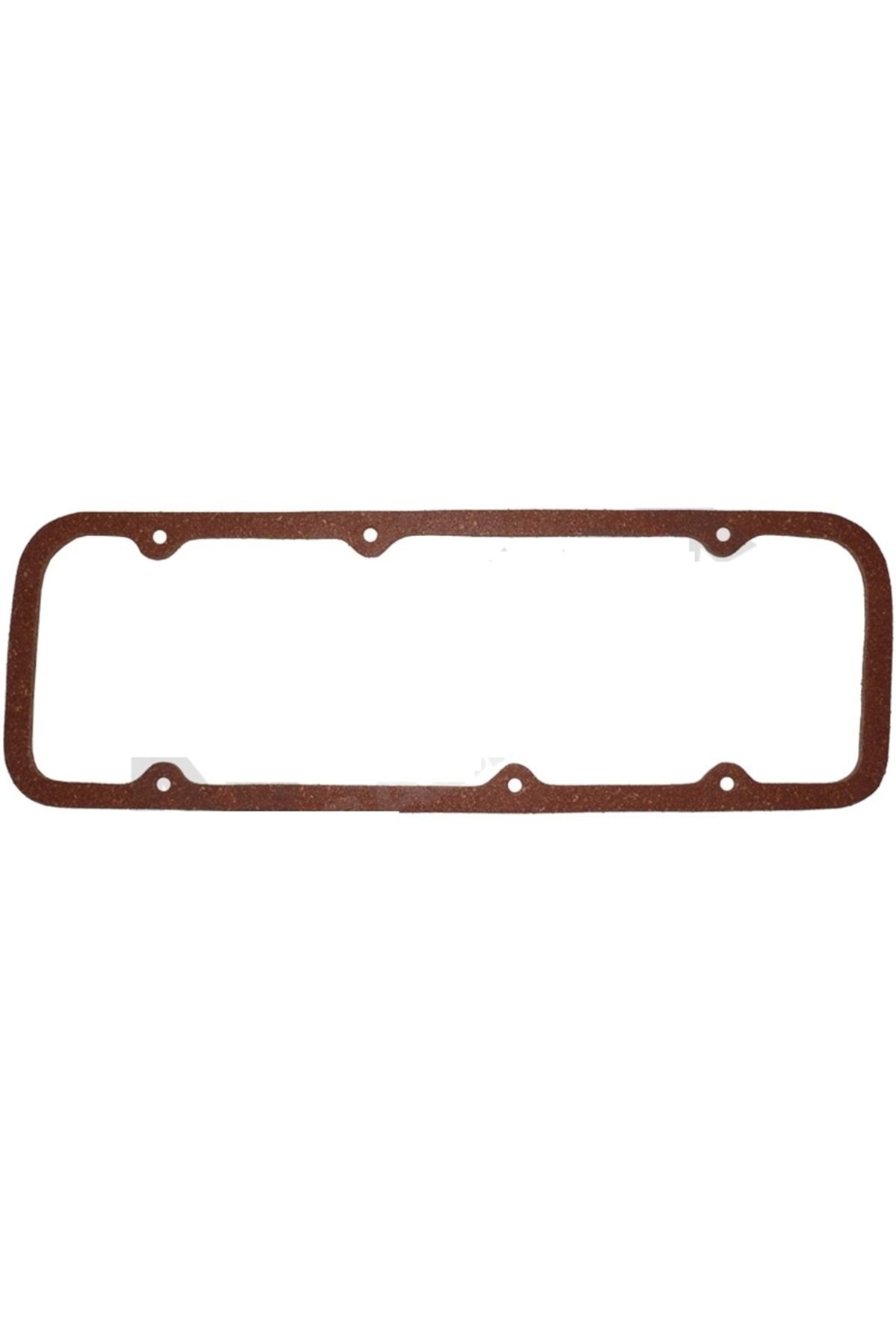 FPS UST KAPAK CONTASI MANTAR M131 1600