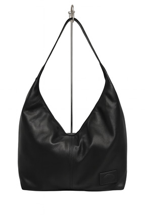 HBS 100% GERÇEK DERİ SALAŞ OMUZ ÇANTASI