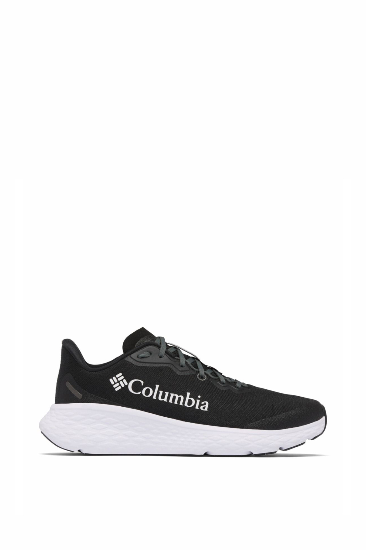 Columbia Kadın Sneaker-2141621010 - Fiyatı, Yorumları