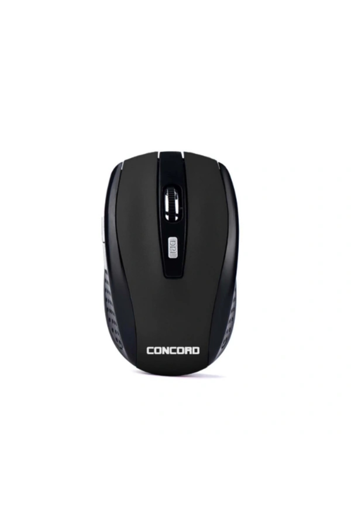 NOVYTECH Siyah 6D Optik Mouse ( )