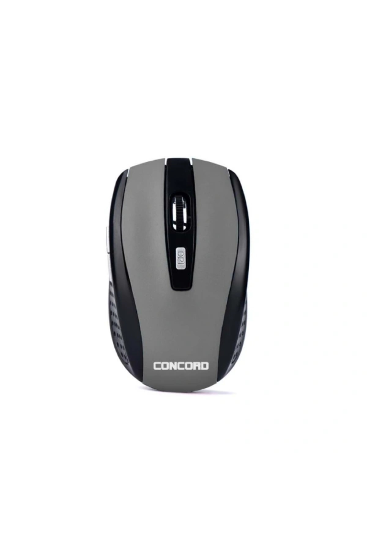 NOVYTECH 6D Optik Mouse ( )