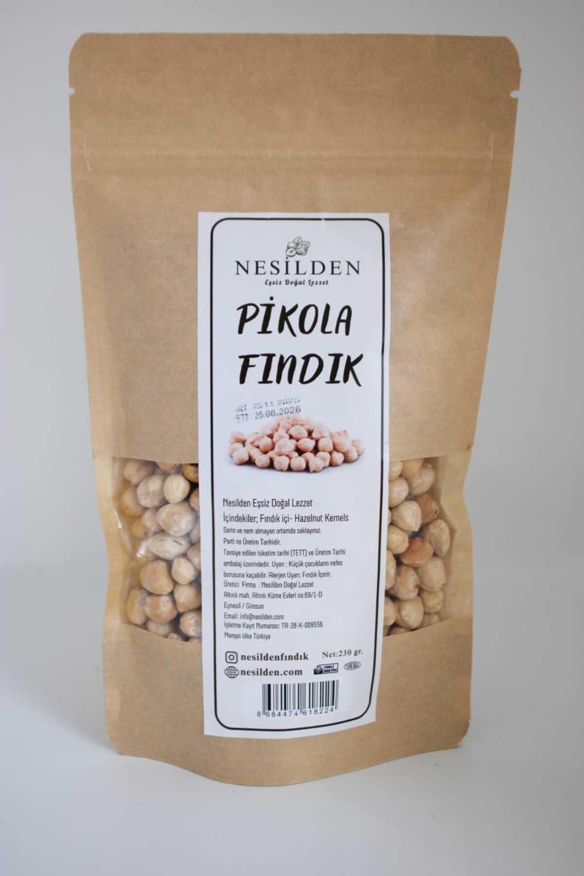 nesilden-e-siz-do-al-lezzet-ifte-kavrulmu-pikola-f-nd-k-230-gr