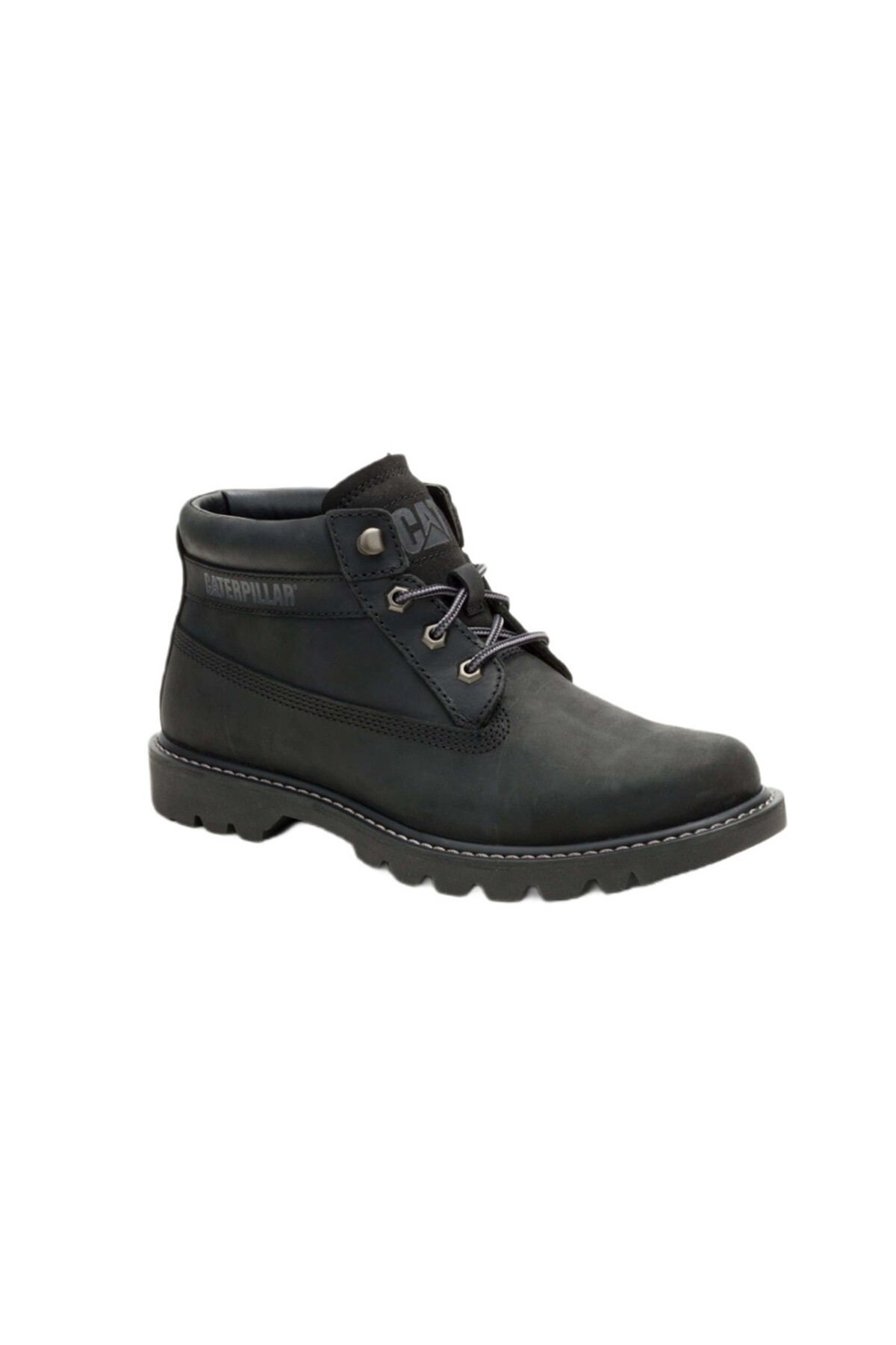 price caterpillar safety shoe