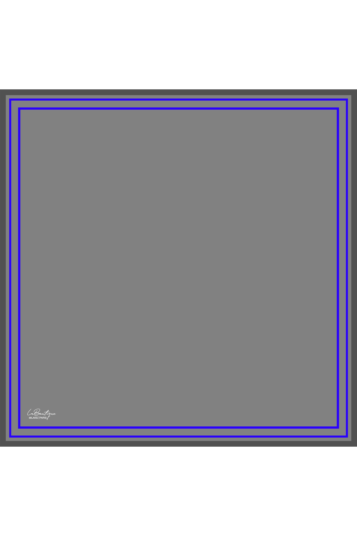 1388 TWILL İPEK - 39 - 90X90