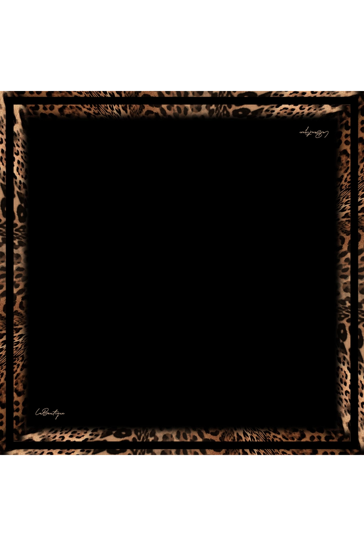 1166/Y TWILL İPEK 01-90X90