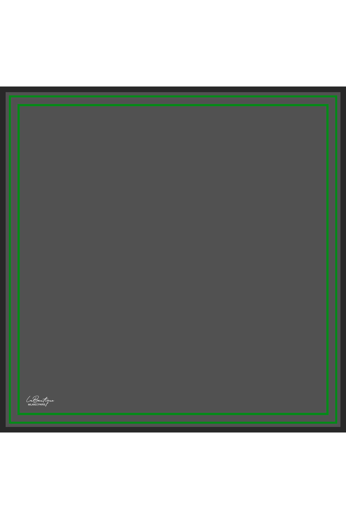 1388 TWILL İPEK - 54 - 90X90