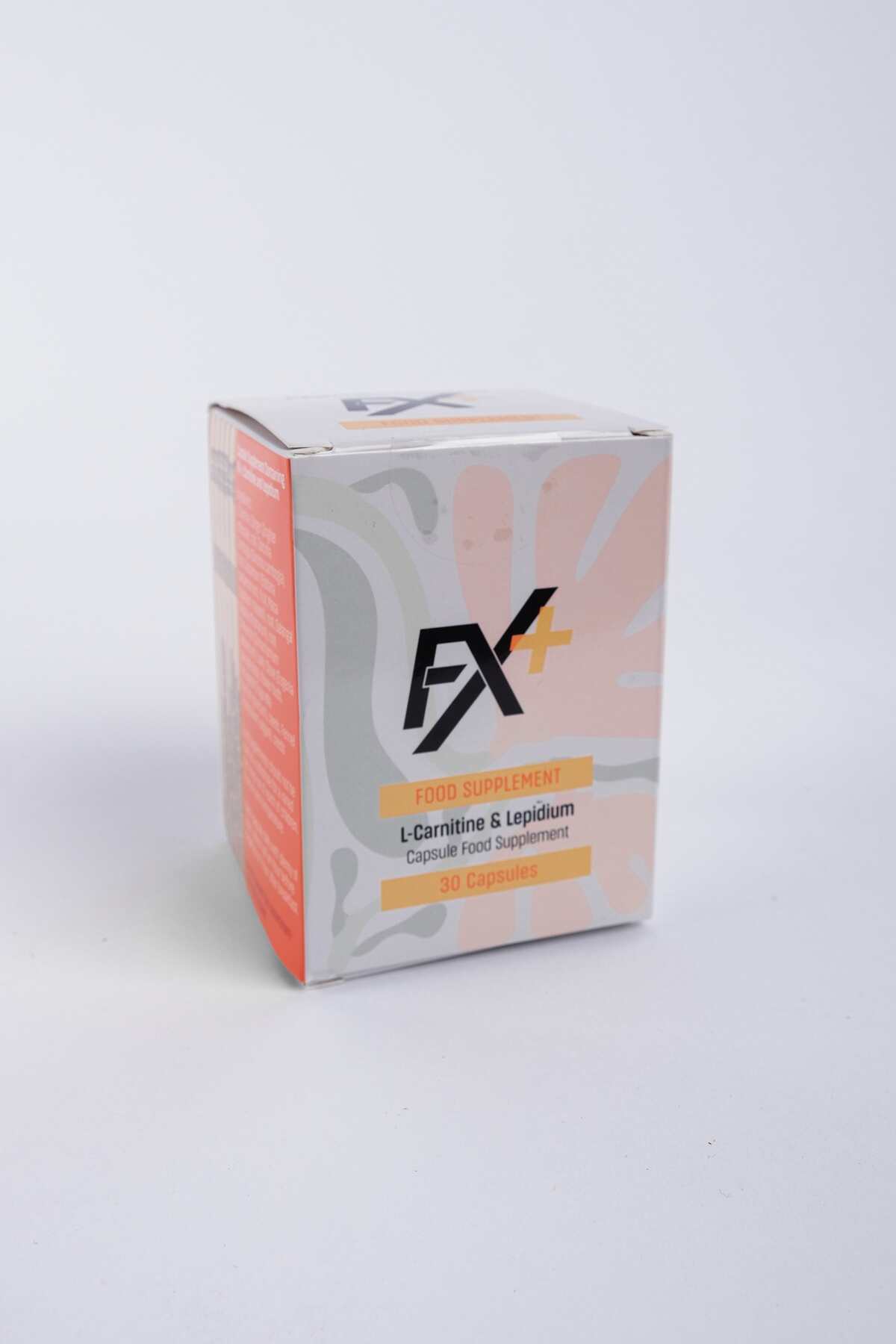 Dr. Shake X 3ヶ月集中コース No.38 No.40 ウォータープルーフ リラックスドフィット：スケッチャーズ トレゴ