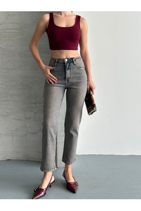 Safari Original® Kadın Jean Pantolon