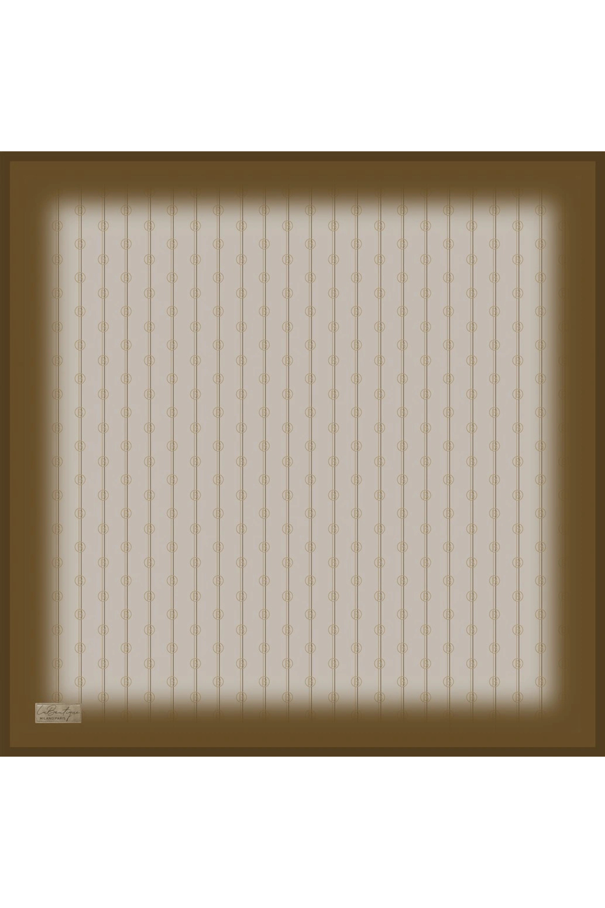 2490-05 SURA İPEK 90X90
