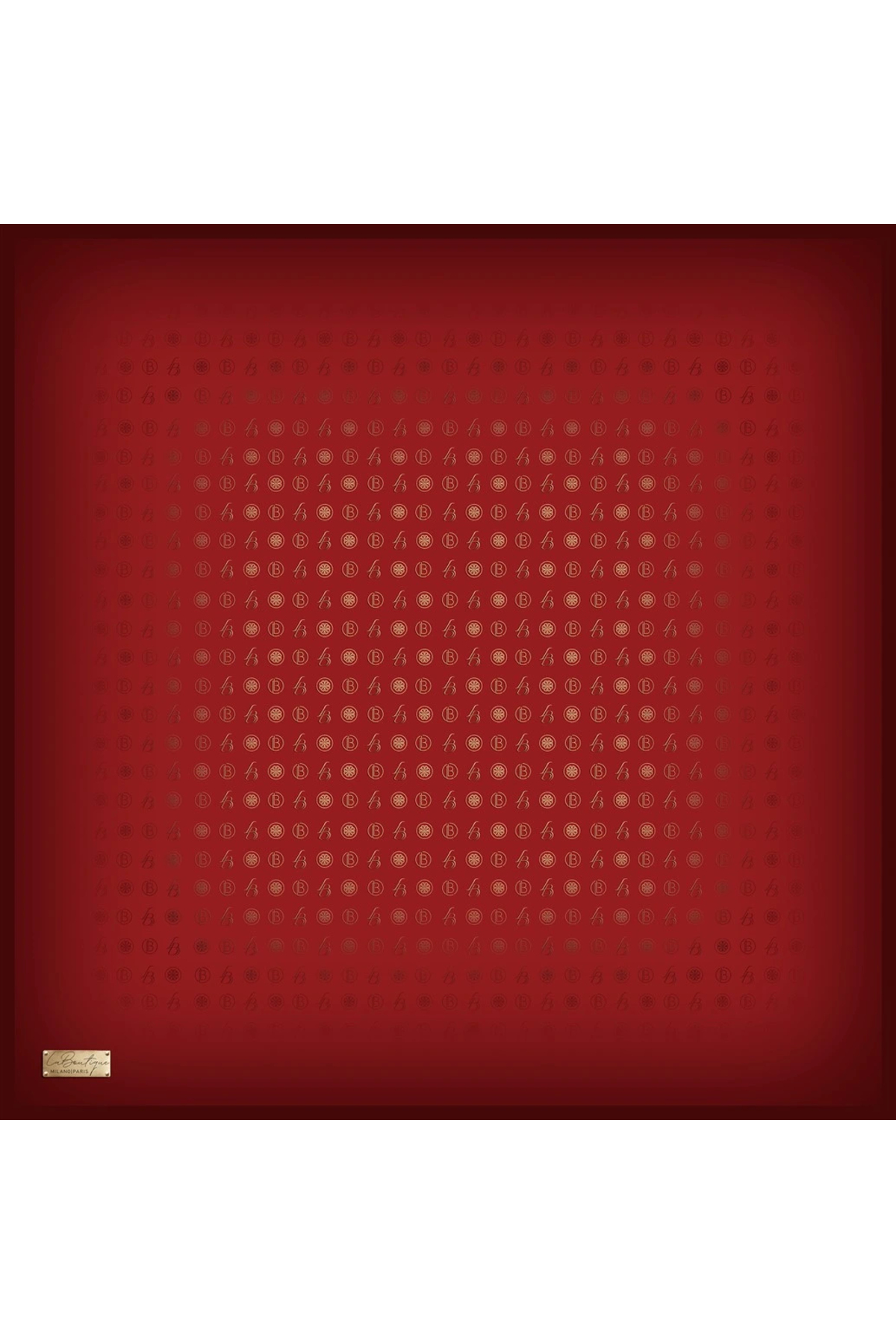 2476-05 SURA İPEK 90X90