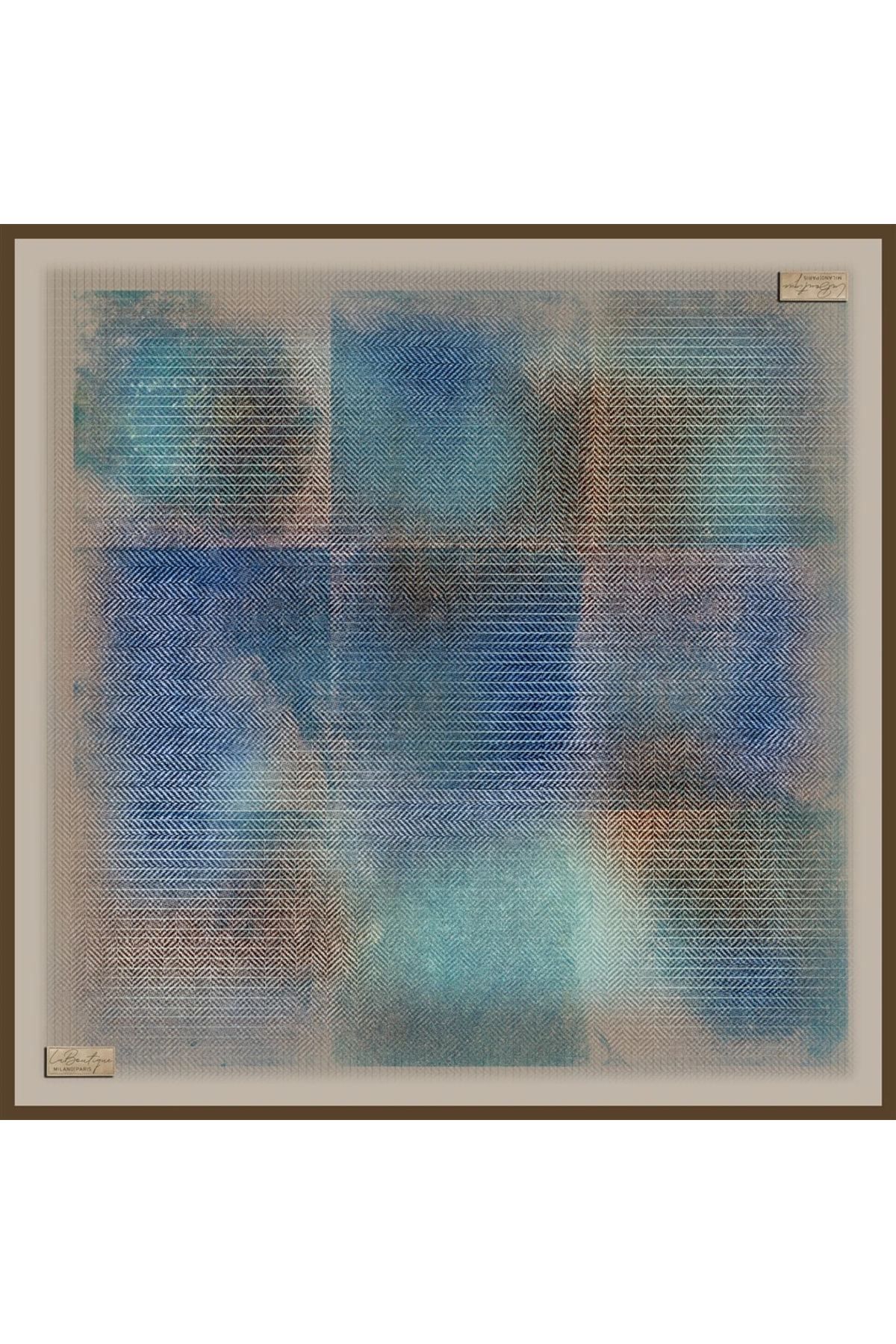 2485-05 SURA İPEK 90X90