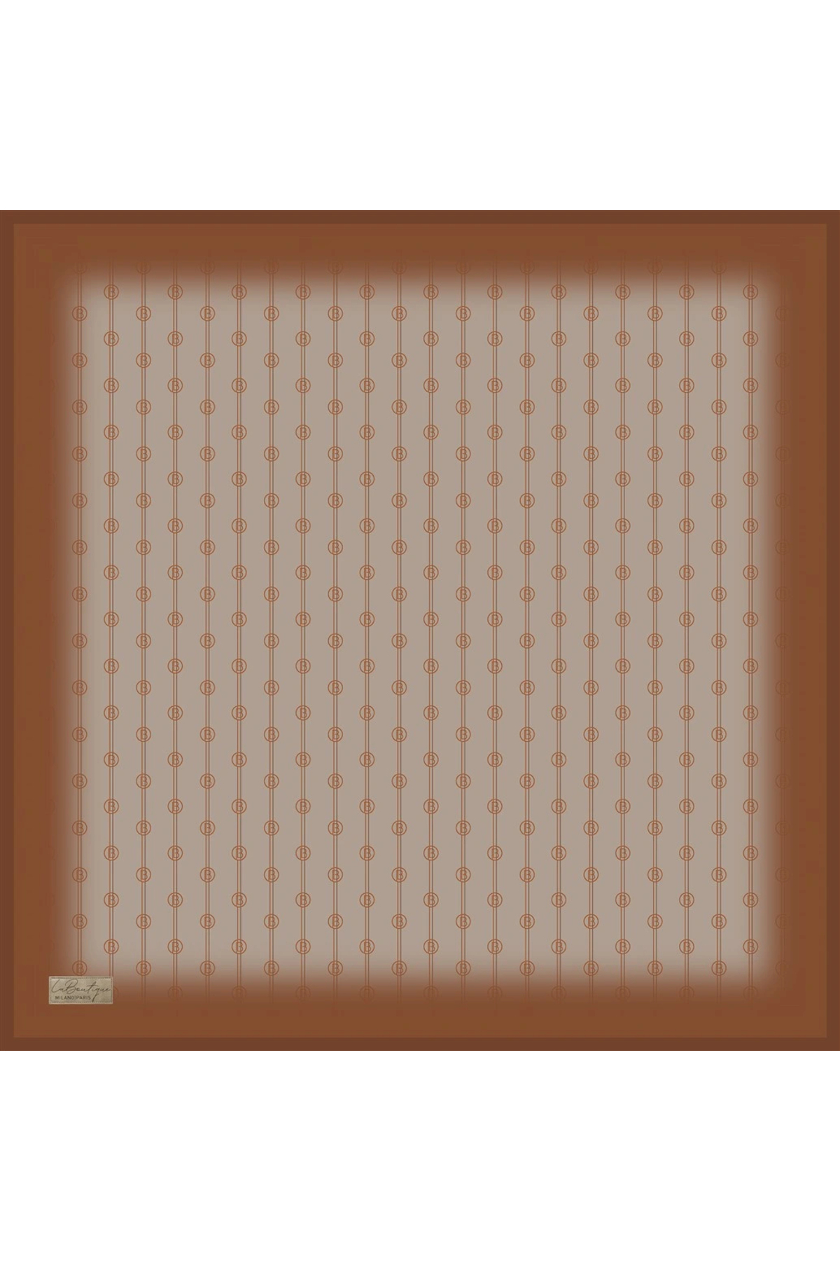 2490-04 SURA İPEK 90X90