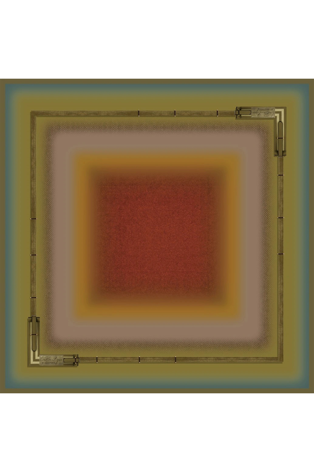 2470-05 SURA İPEK 90X90