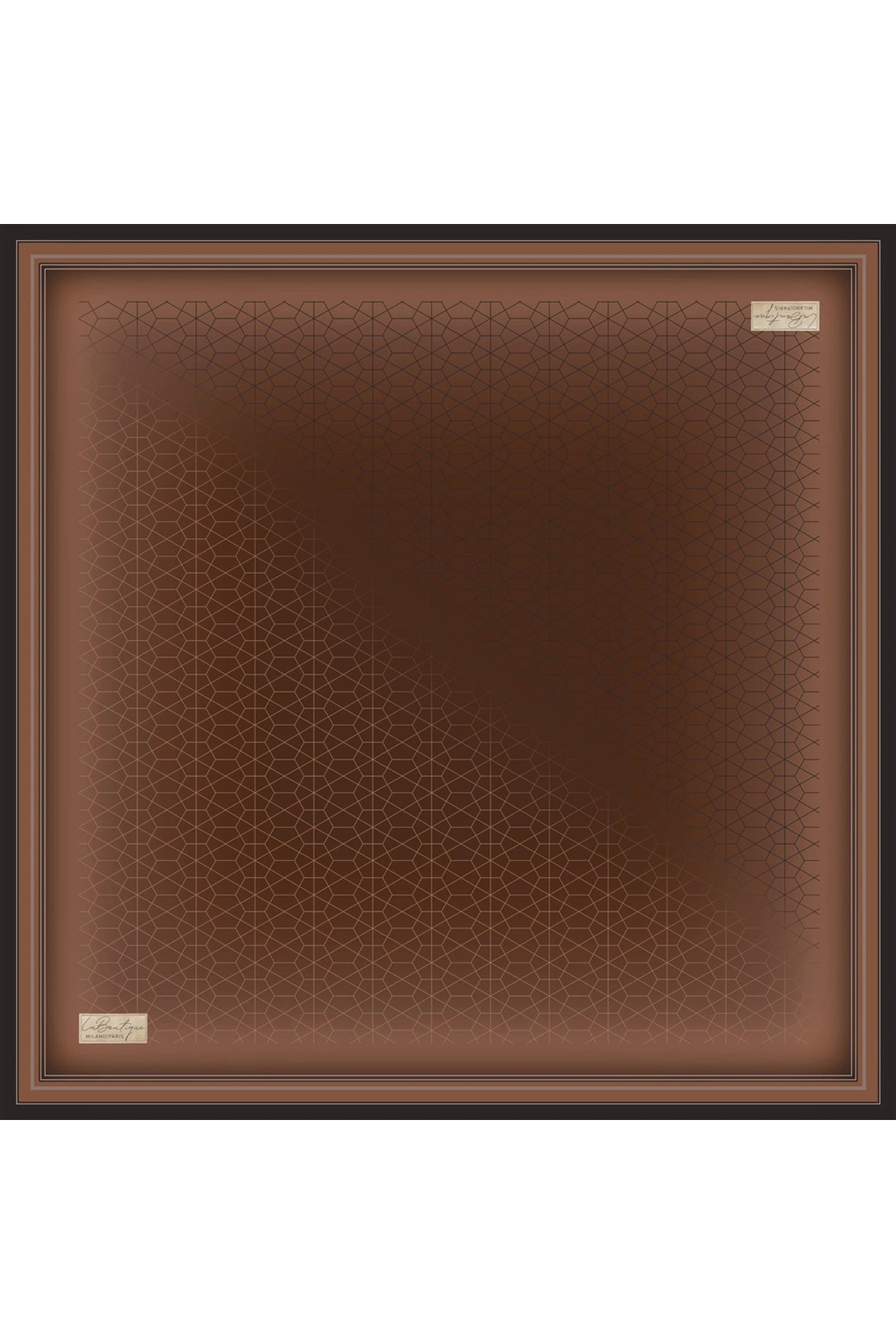 2489-03 SURA İPEK 90X90