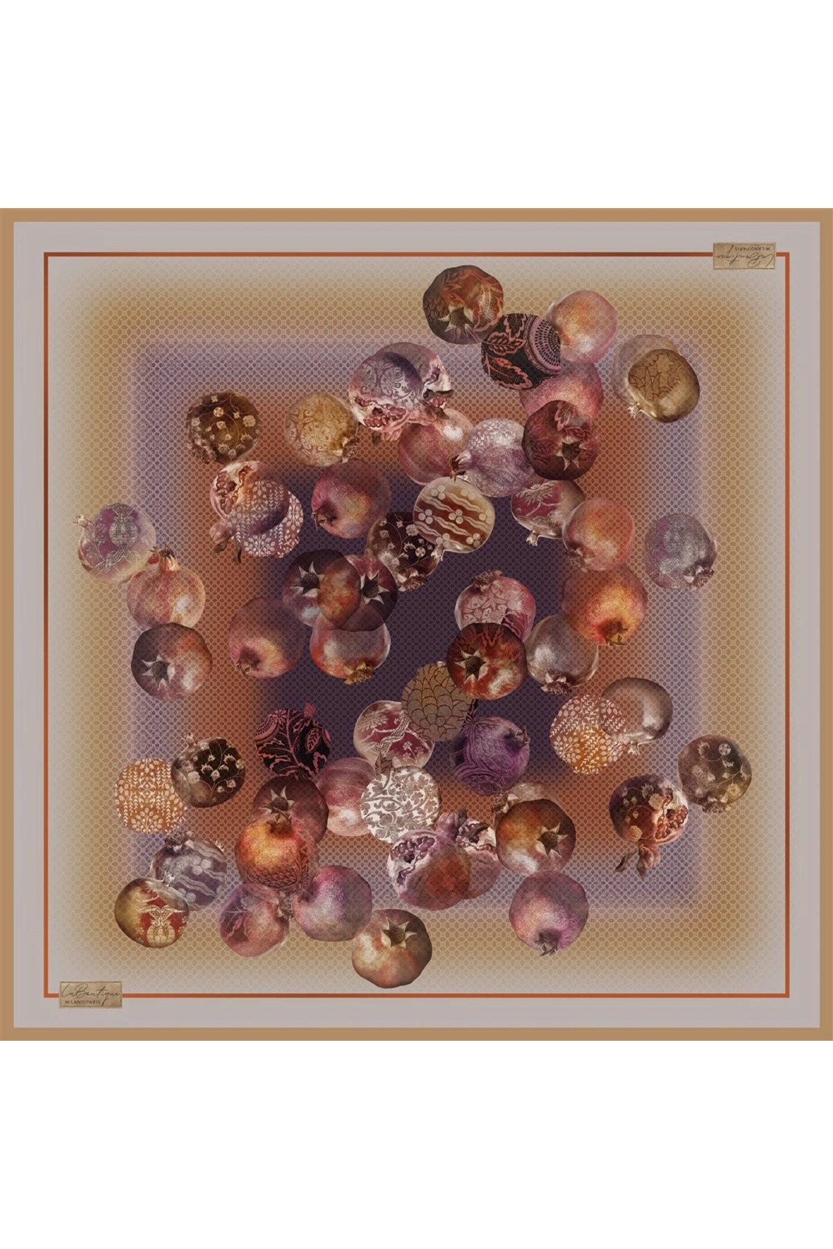 2480-05 SURA İPEK 90X90