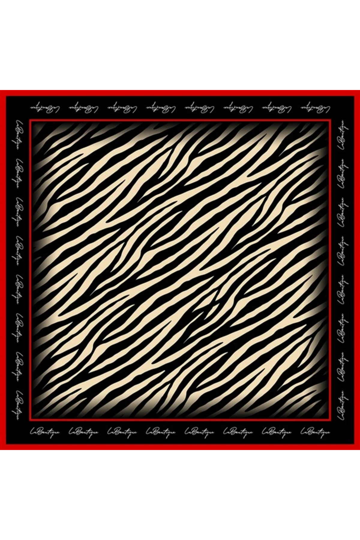 110X110 TWILL İPEK 2101-01