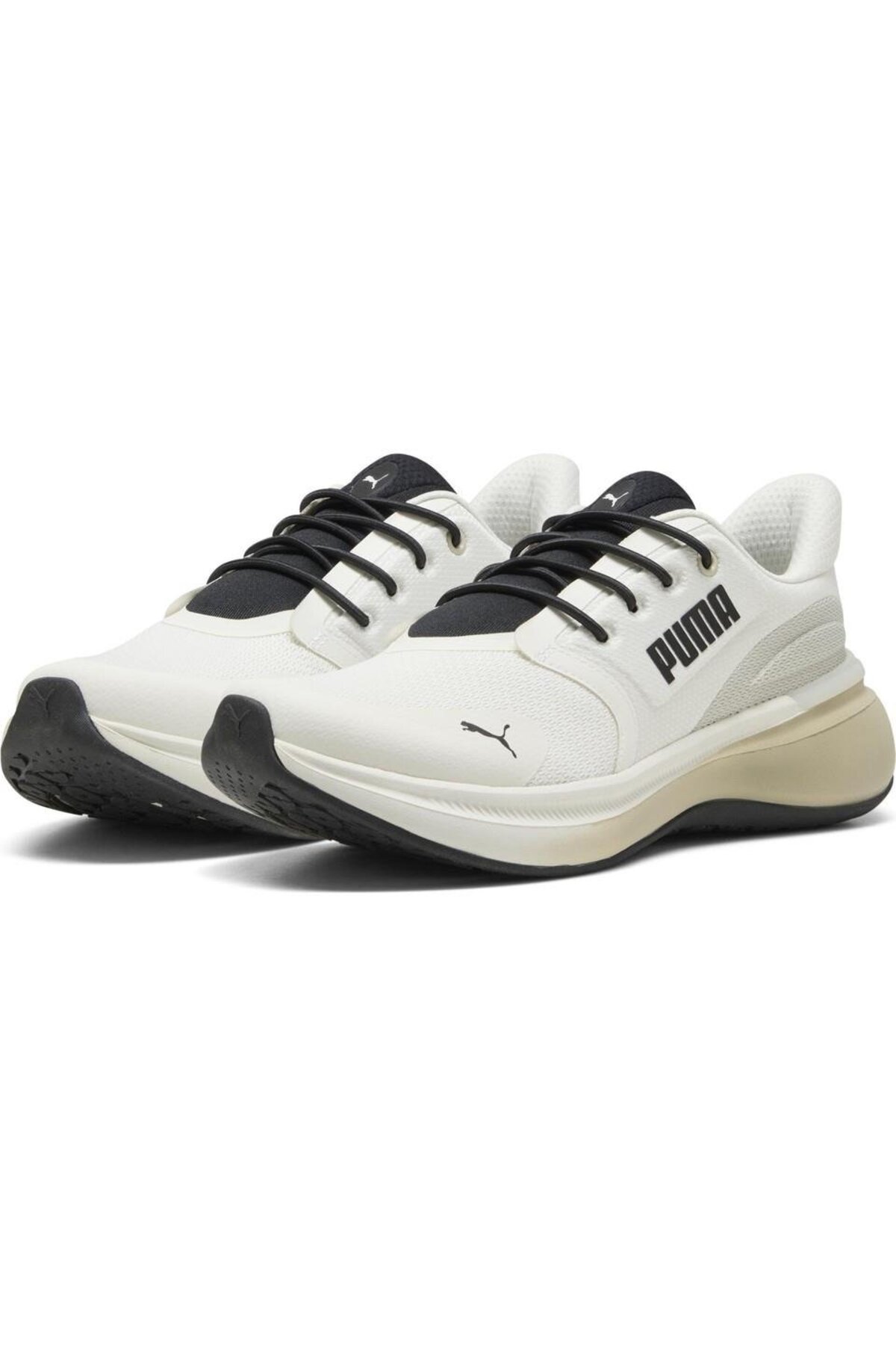 Puma Softride Exo Shift Erkek Spor Ayakkabı
