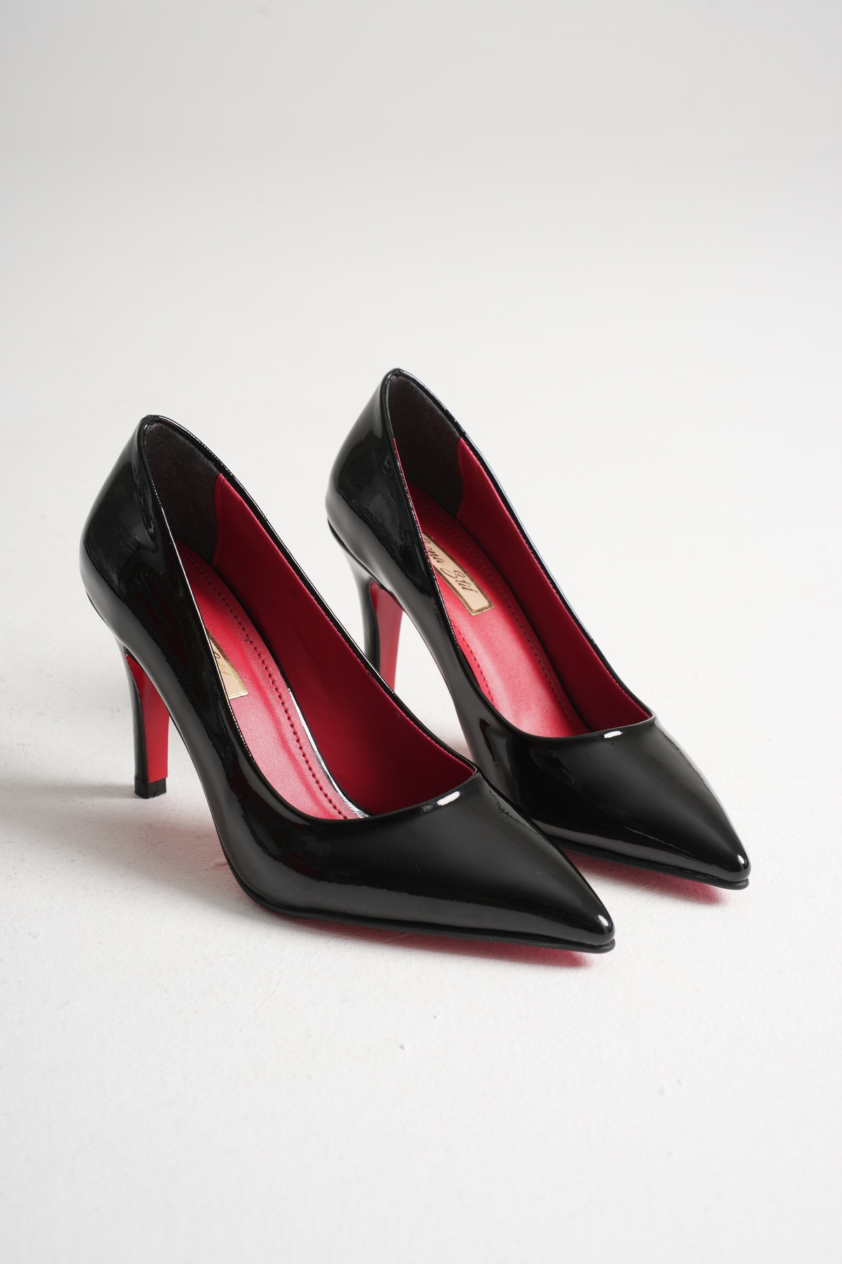 red sole theta pearl heeled evening dress stelettob