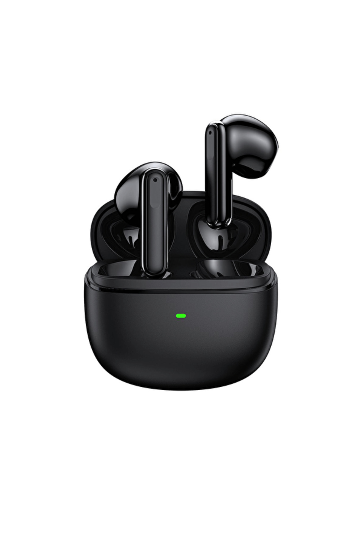 SSKTechnical Pitch MサイズBluetoothボール 1_org_zoom.jpg